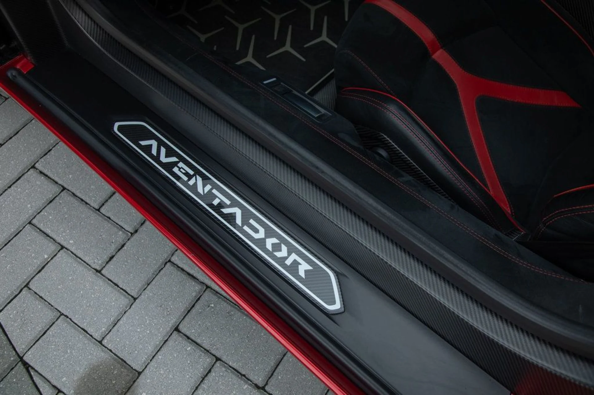 mph046_31348810_22508550_47_1024_c521860443