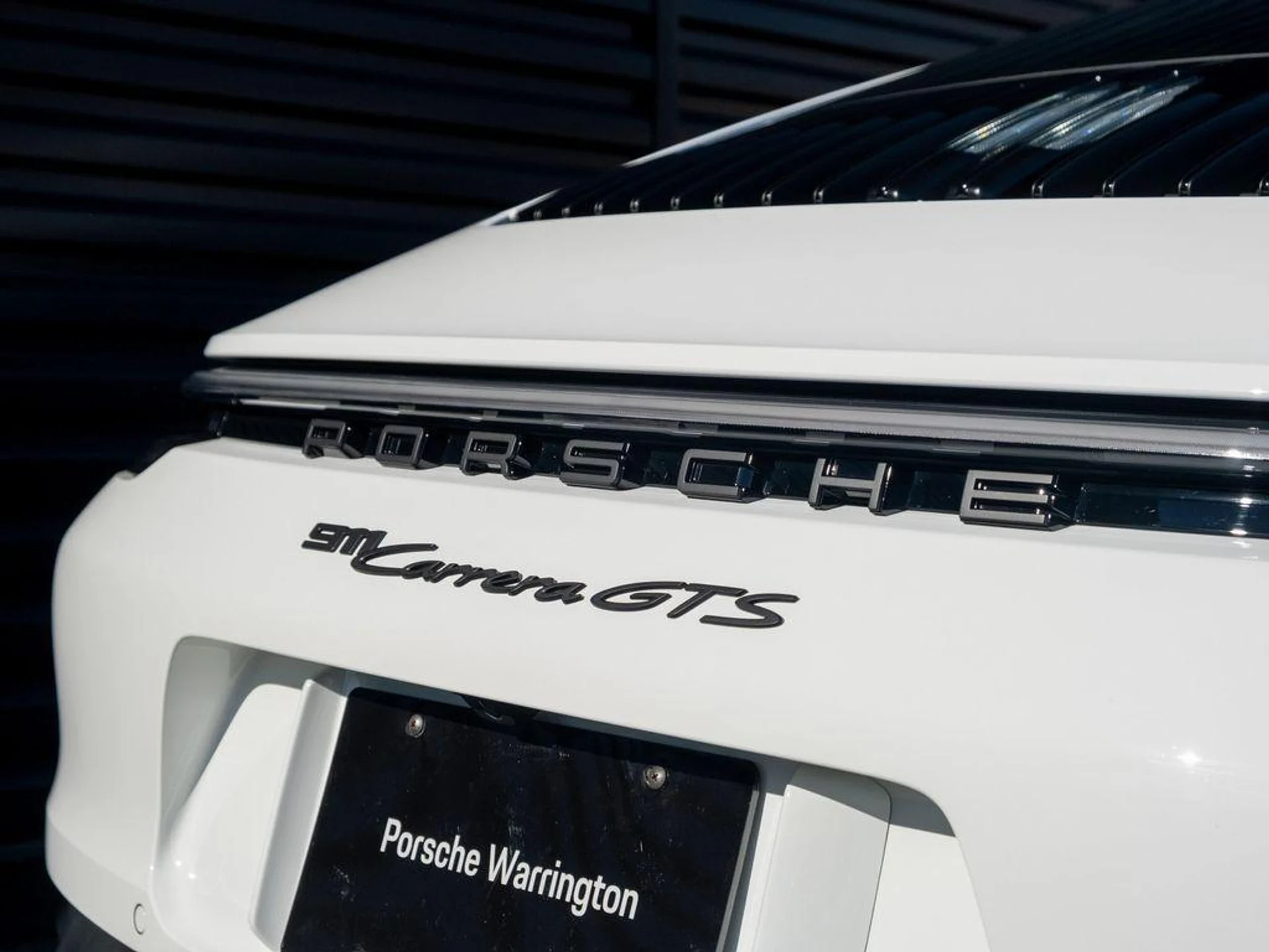 mph046_3135767847_r_Gt_Hfj40_Tn_Y37k60is_JI_1n1x_Im_Y_2b89f5edfa