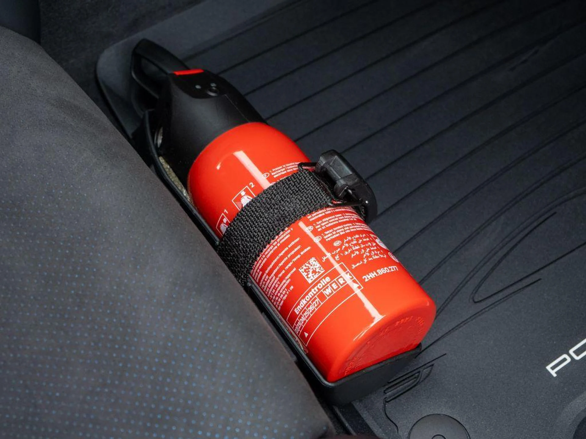 mph046_3136353941_n_xj4h_Nl3a_G_Ve_Ceh0o33_tu_W3ew_b6fb1fda77