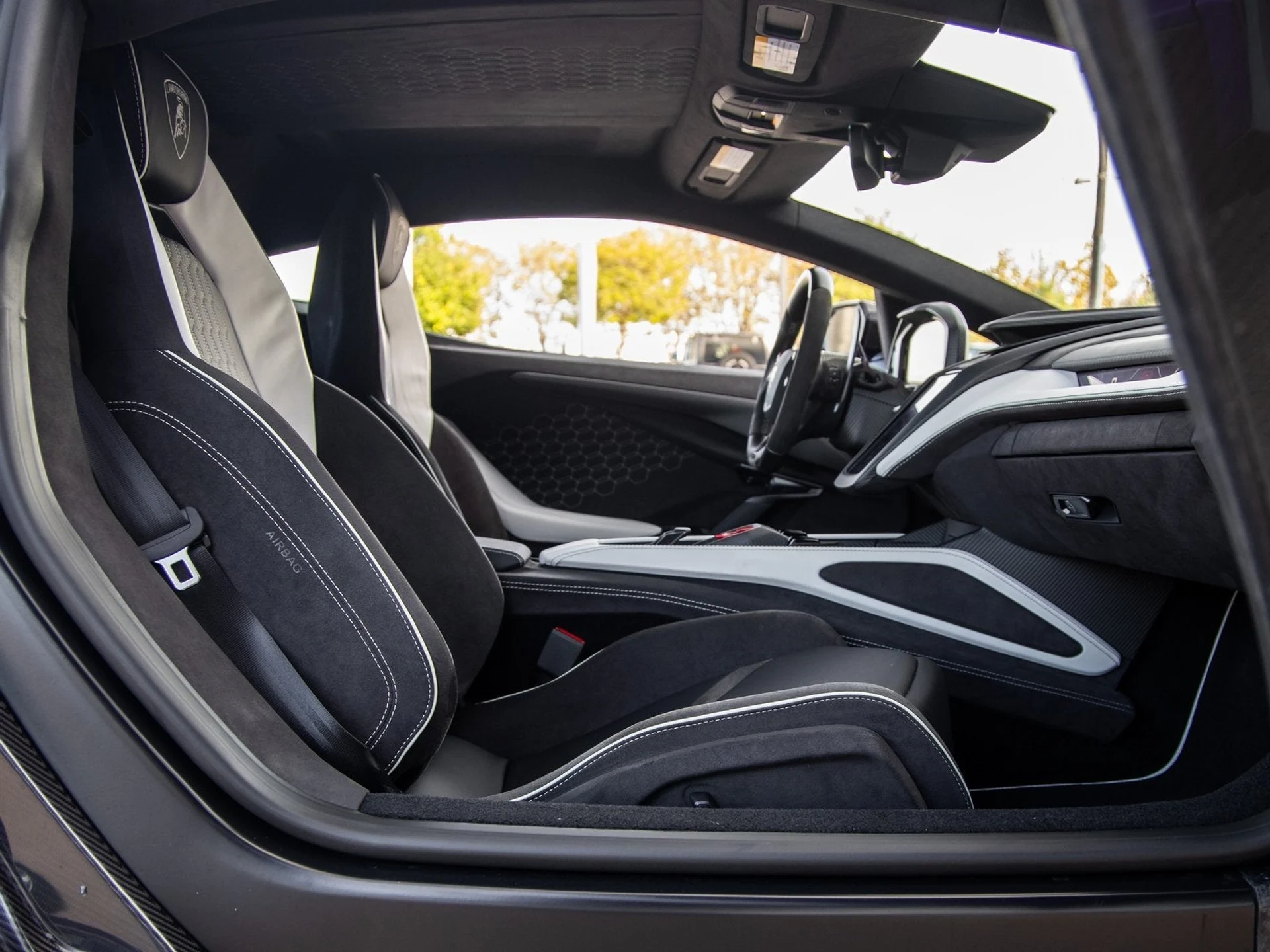 mph046_3136945791_47_52a226385f