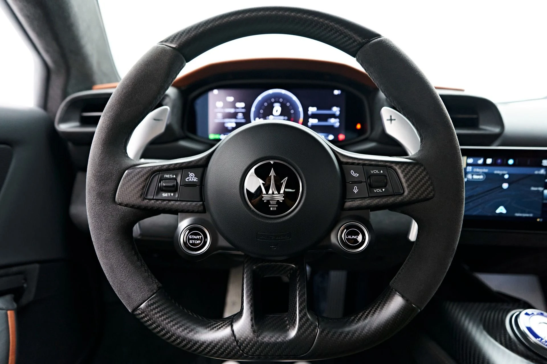 mph046_3137134355_Used_2022_Maserati_MC_20_Base_1740866252_286bb22de9
