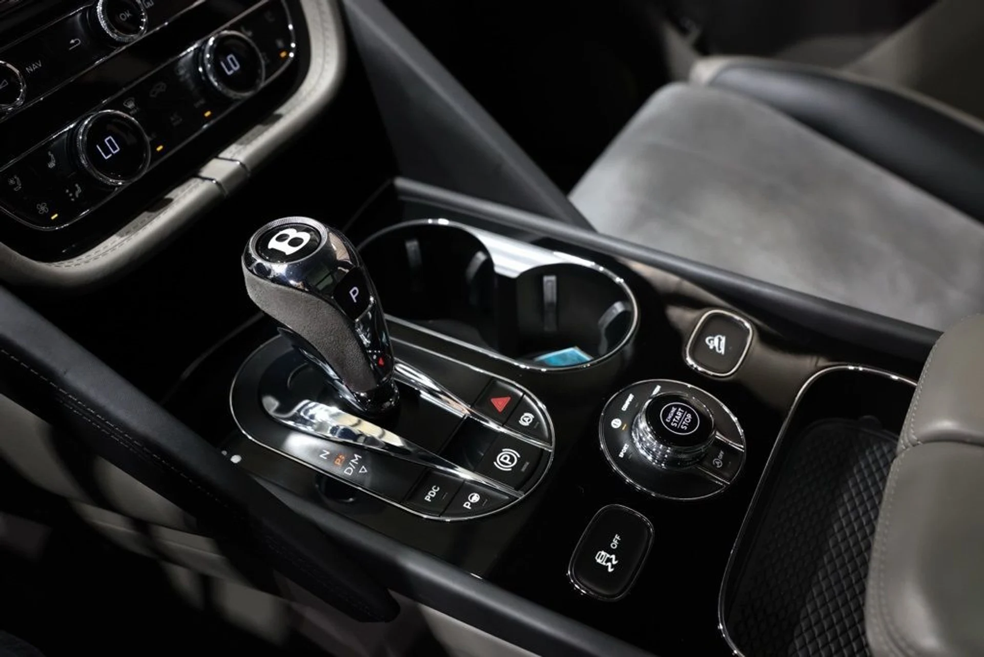 mph046_3137452042_dshu5um8fsaey48ep657is8yxm0b_2cf169fa2e