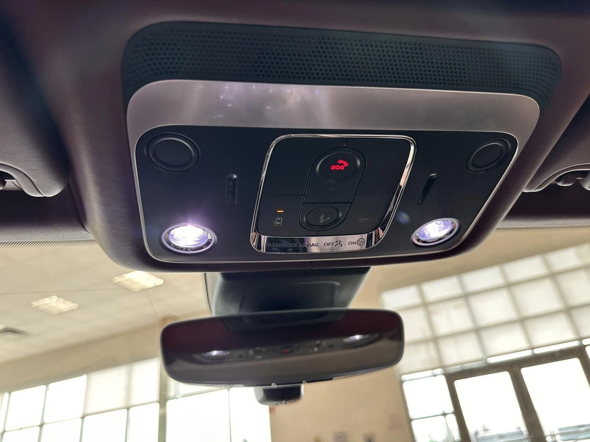 mph046_3137836617_7504799837612917012c0cfea7418da0_7dc0ceb4e1