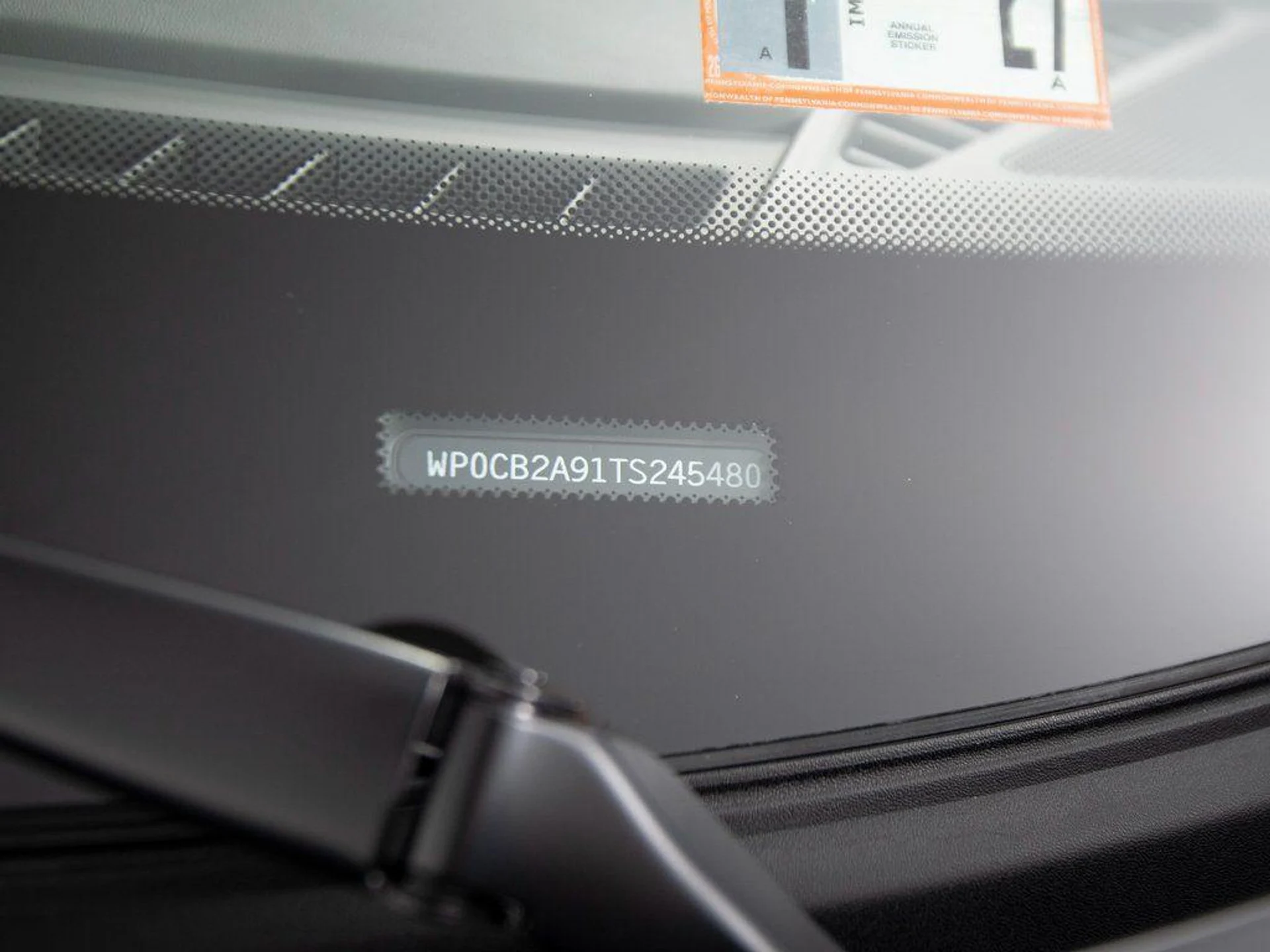 mph046_313867003_d_Trh_MTXJ_Fv_Lo_L_Tjvmdtw1w8uzq_Q_80d83d4688