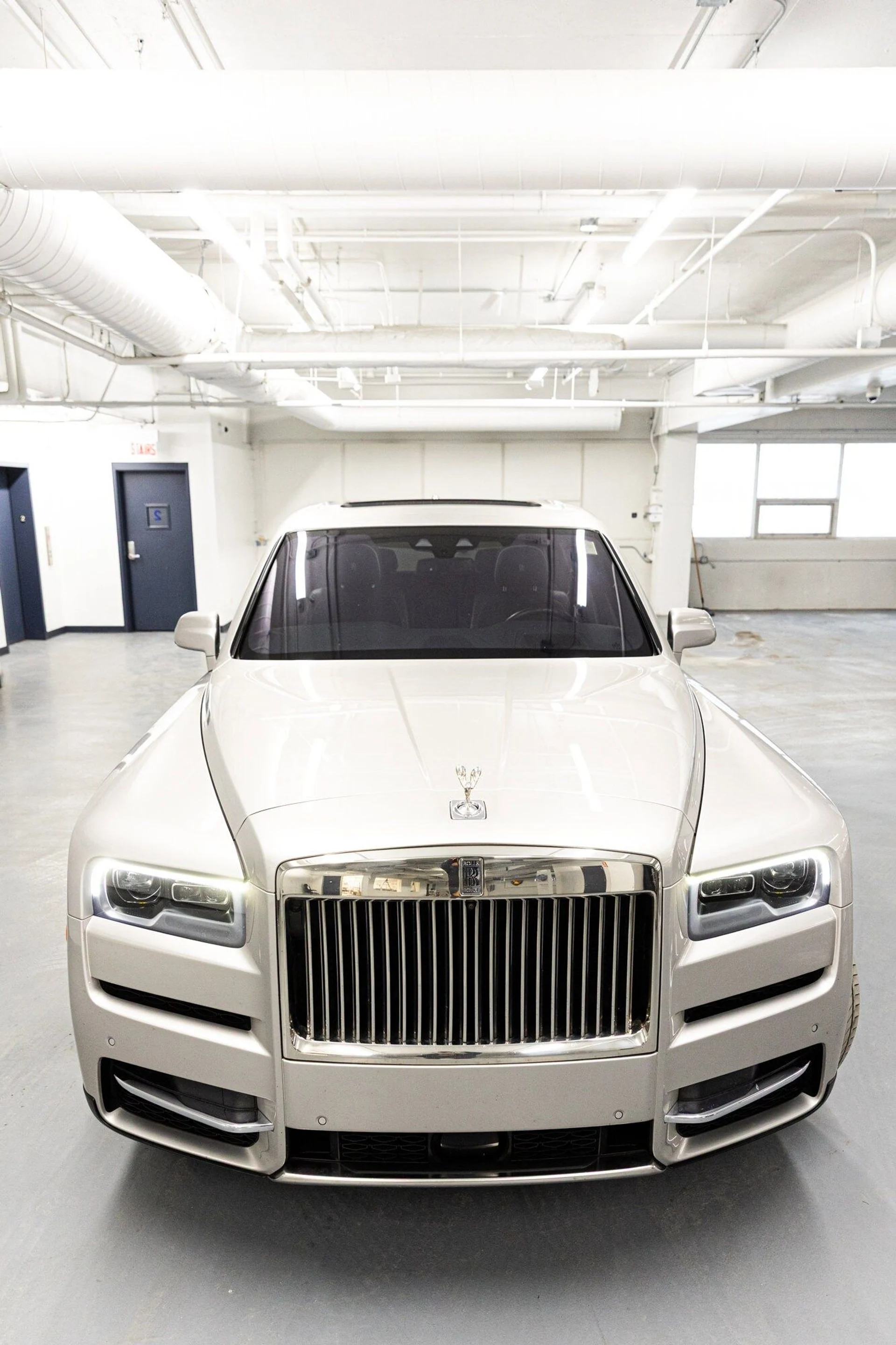 mph046_3139022982_a7092bd022941f1d50e4f965085bcfcax_f487a8ede9