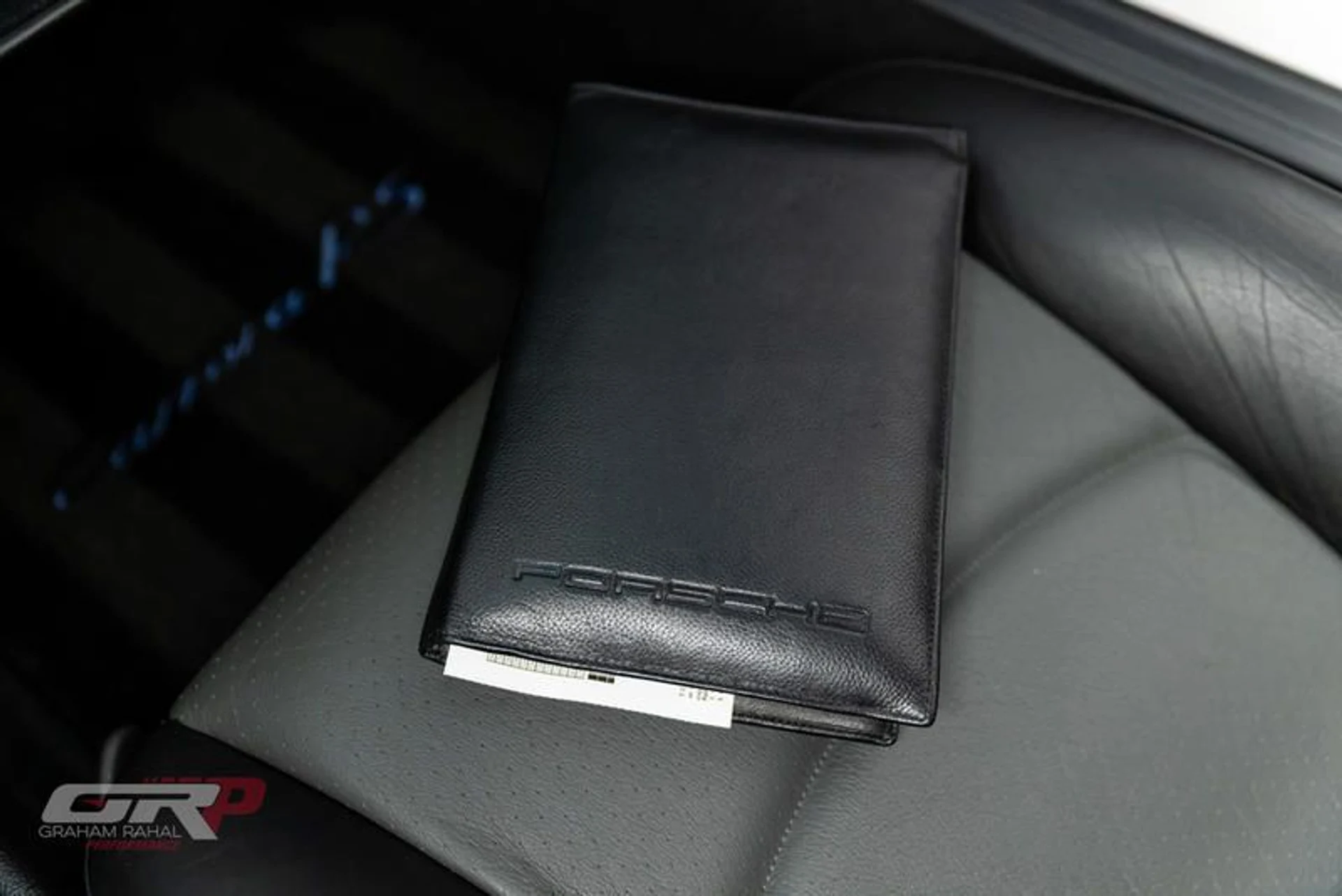 mph046_3139244049_D3507689_ECE_9_44_ED_A46_E_B76_A7_AEA_2358_1cec217854