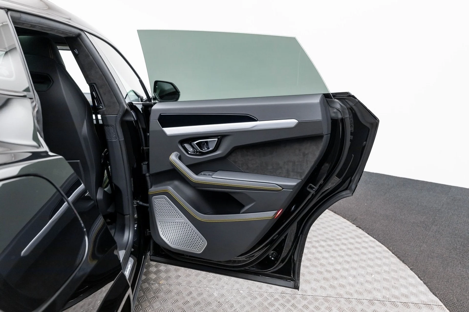 mph046_3139704841_47_9854e64f5d