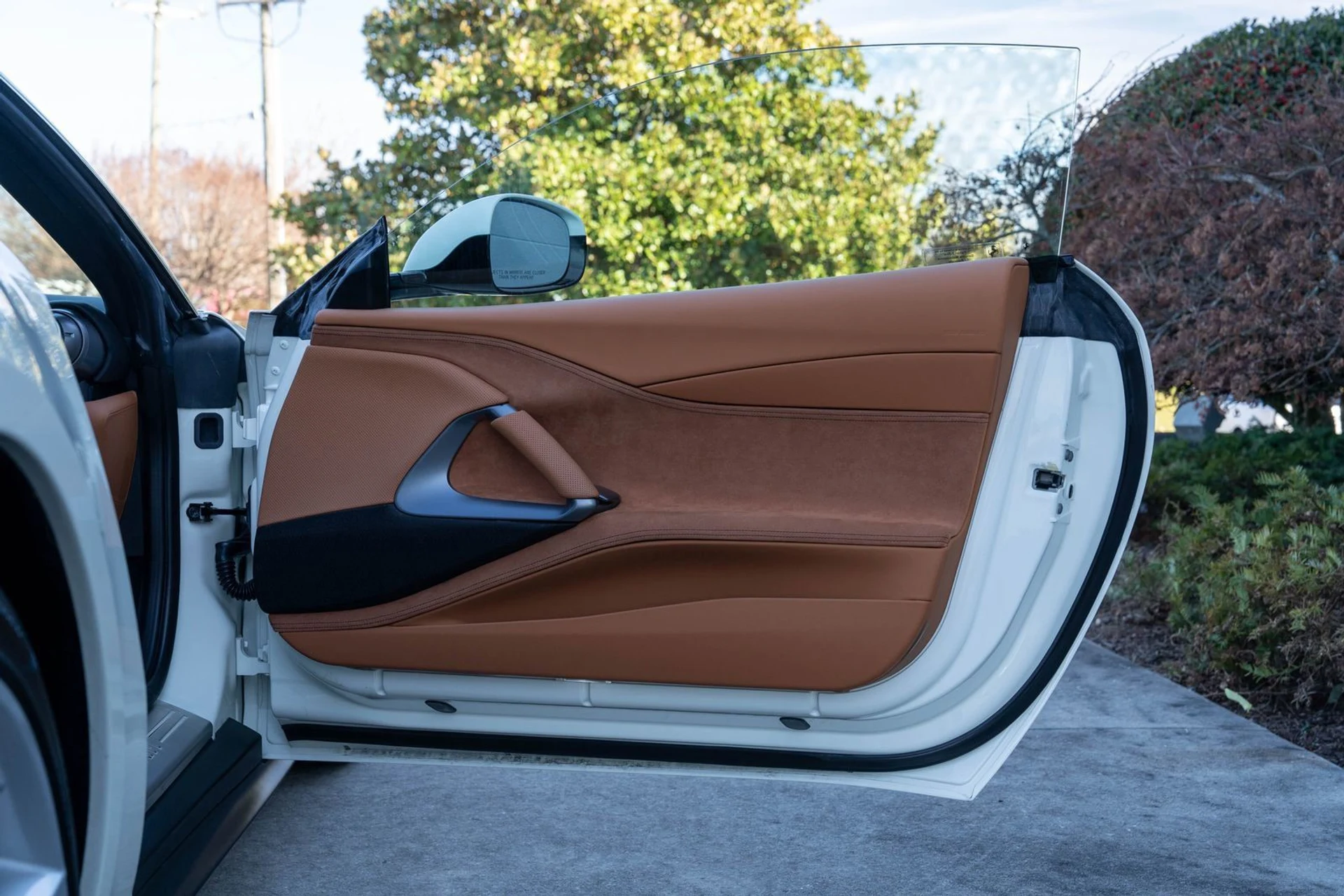 mph046_3139879484_c7cf88527cff40839cb5468db15fd5d9_f18256afa5