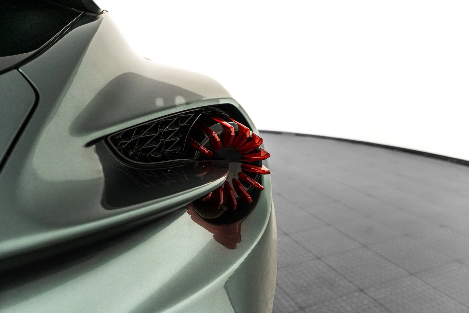 mph046_3140810750_50f478ac96bb4bacb8c46fea7961f09e_3720be77f5