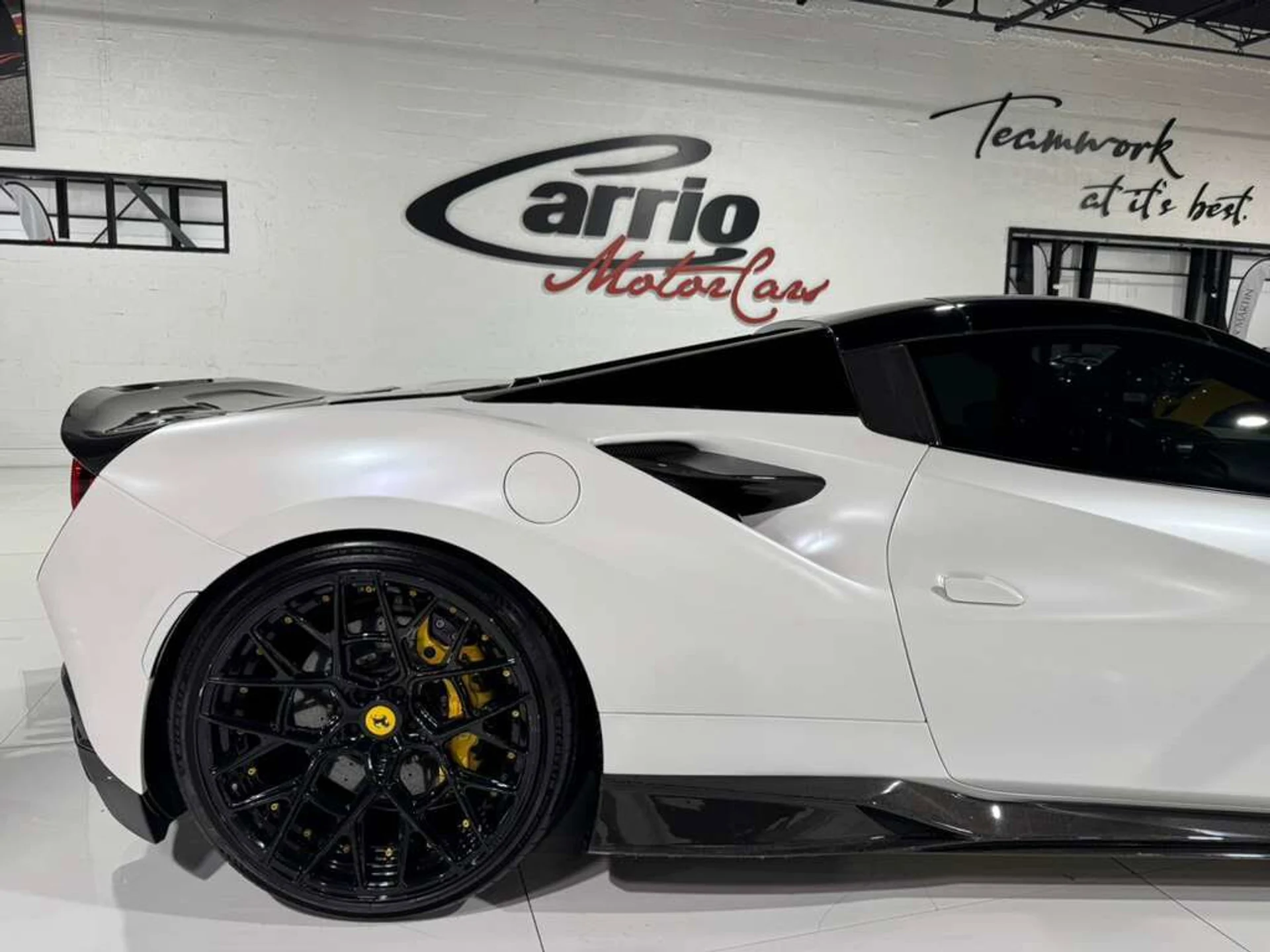 mph046_3141110562_49c5b109fddbcc9c8b2ba72691c490e5_4ff3a42165