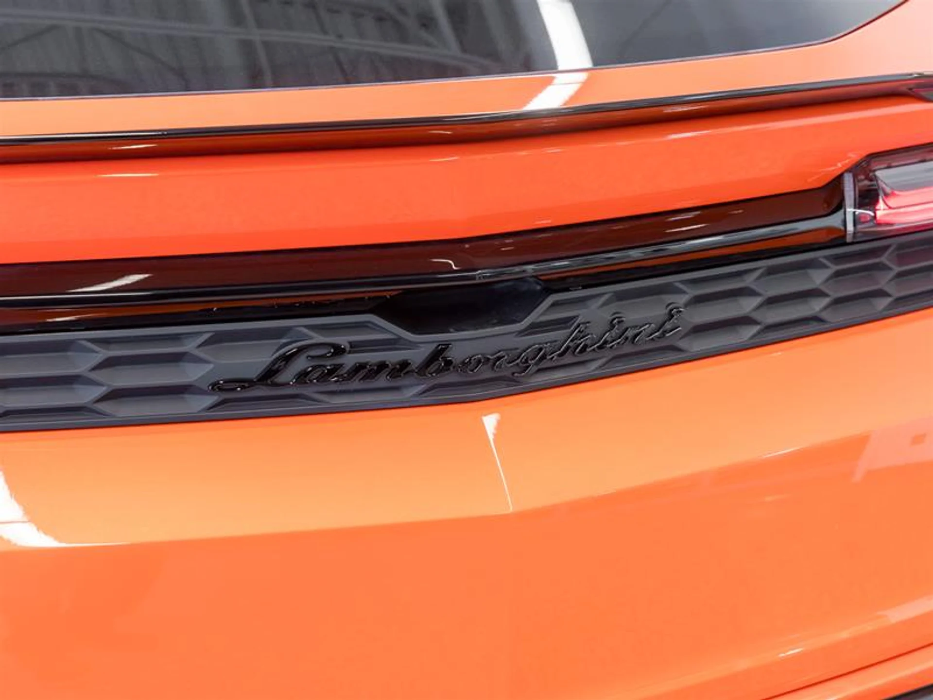 mph046_314201899_10944895_1594274858_82f9020c2b