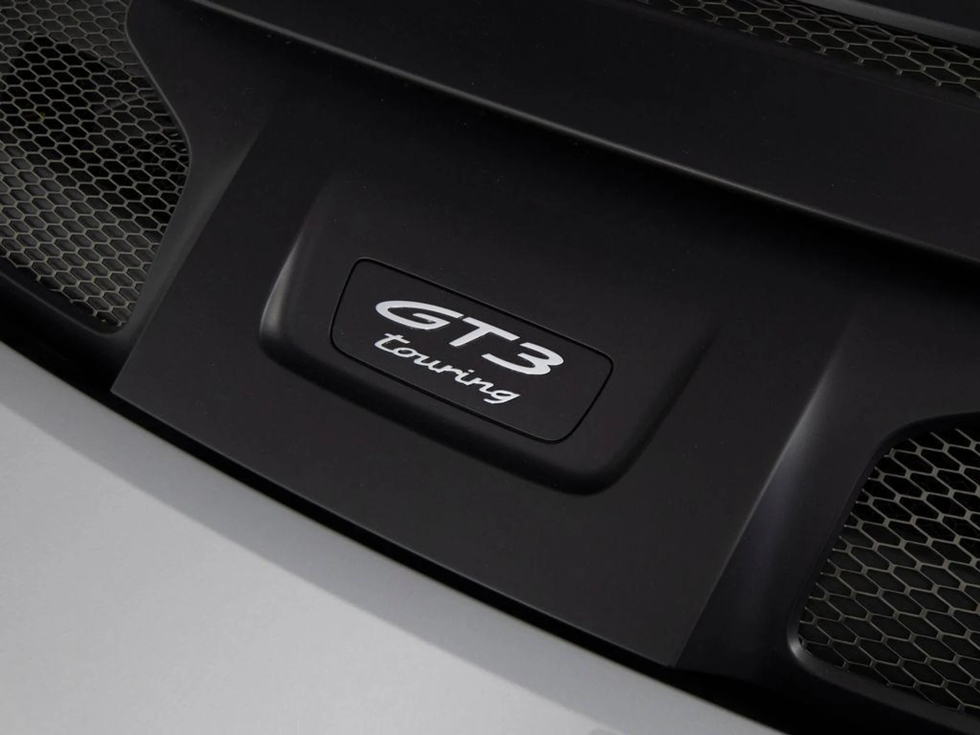 mph046_3142349643_5_Elxibb_Sw_F_IIL_Bs7pnq_Od_Ou_E_0167a4af06