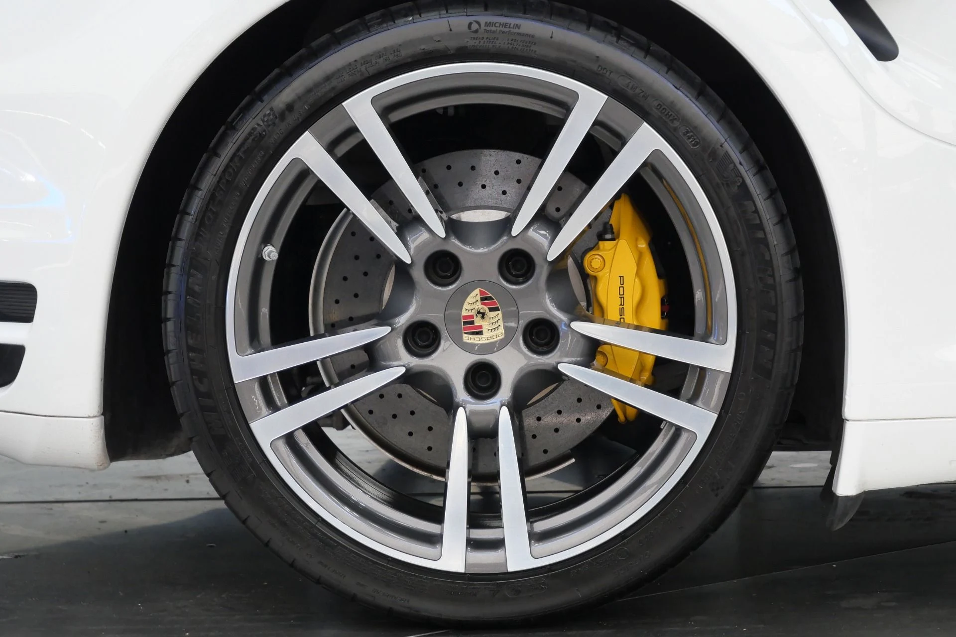 mph046_3142652720_Used_2012_Porsche_911_Turbo_S_Low_Miles_Extended_Leather_530_Horsepower_1779827263_e4a0967636
