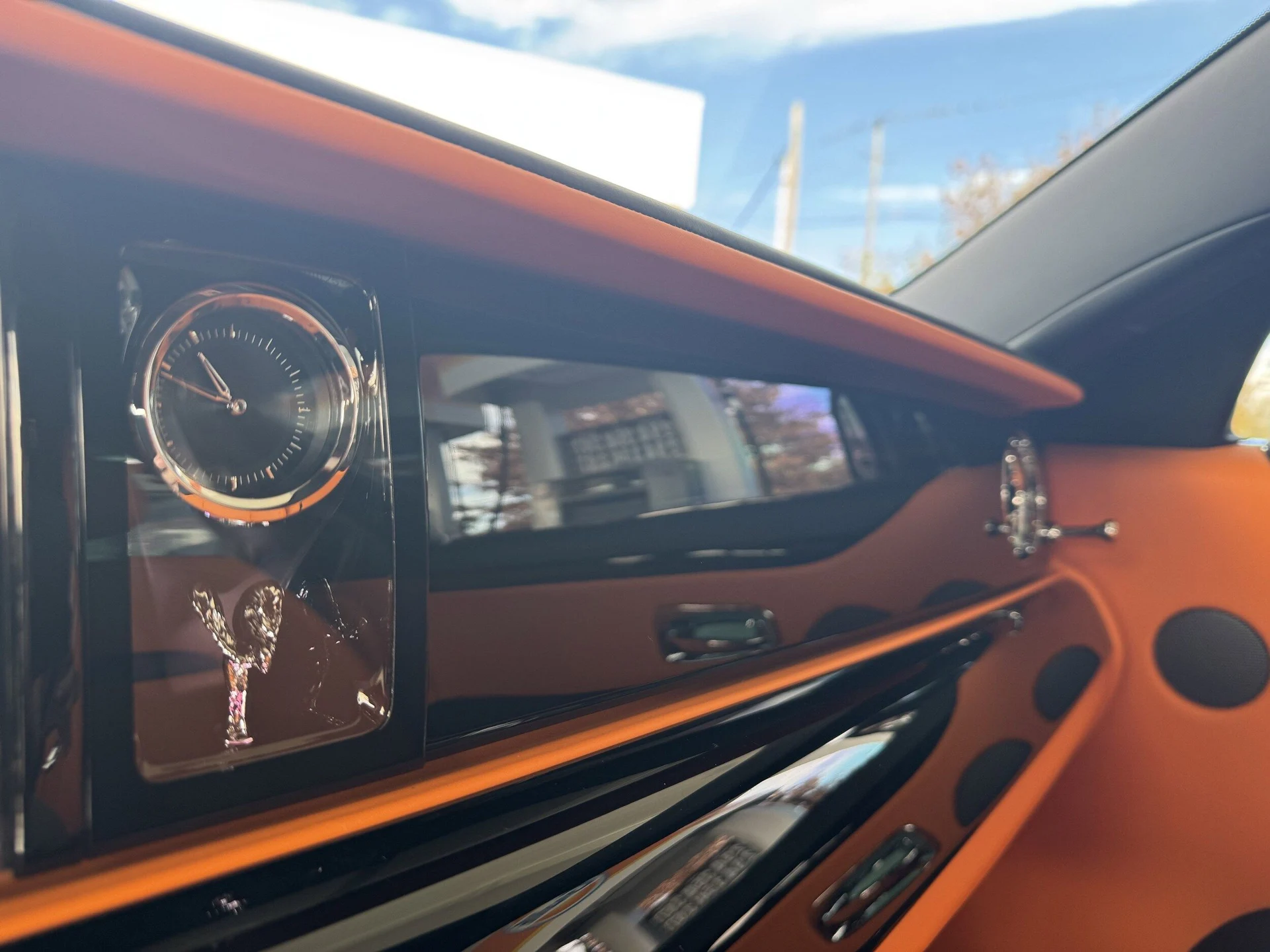 mph046_3142653067_6f72e7aa4a67511a54f4d1351ab448c7x_39543489ae