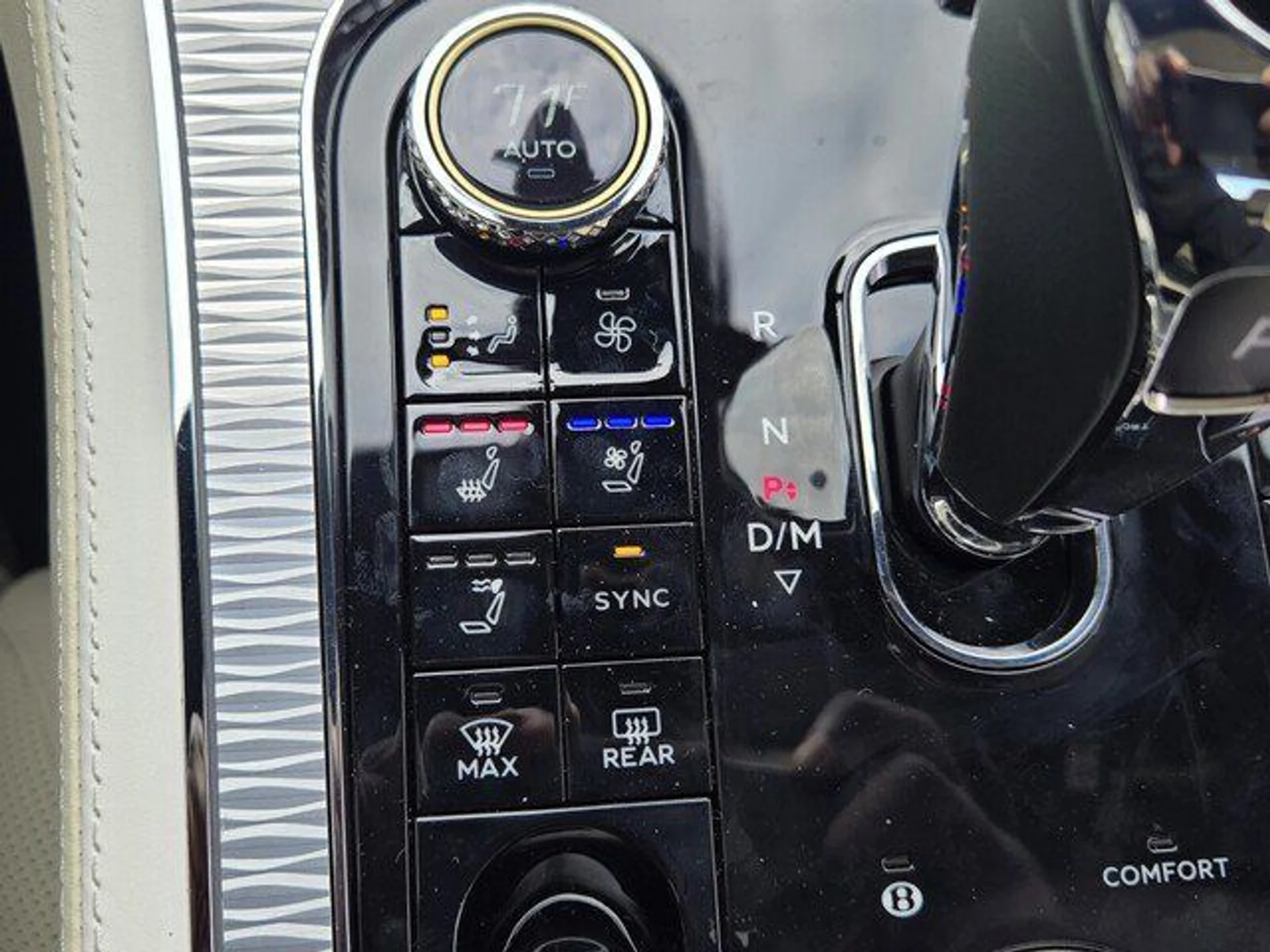 mph046_3142655772_867376a612111e2248f7ac346f604651x_53bf5afd90