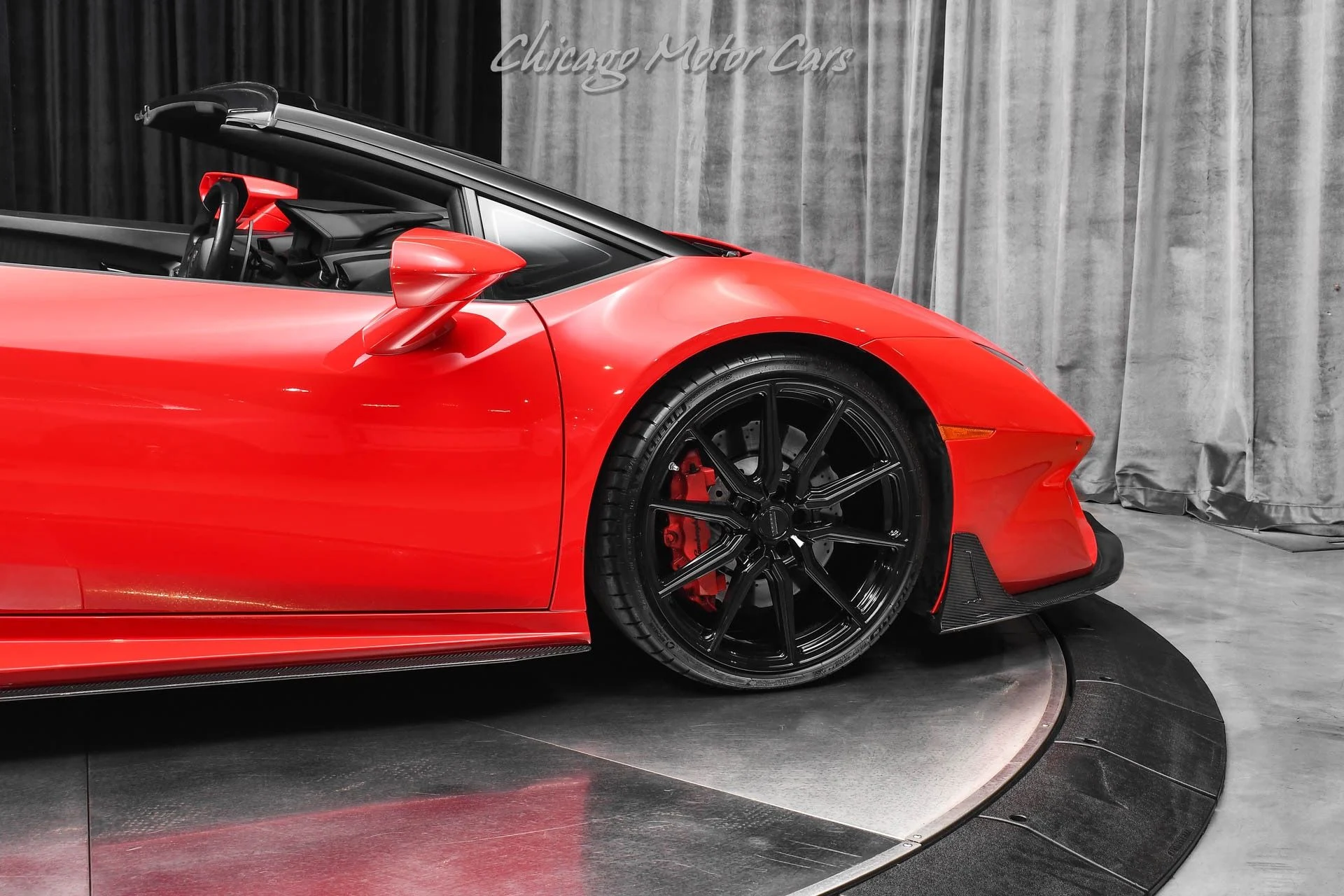 mph046_3142706000_13095_p47_l_999adfe634