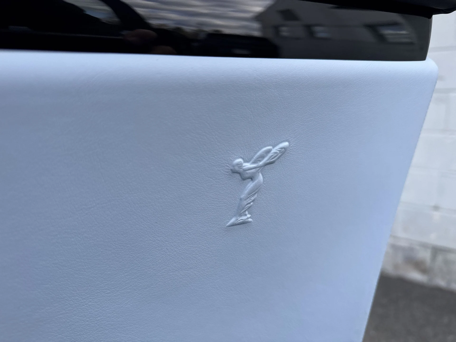 mph046_3143849166_86021d83546a1480294ea2253ba0209bx_74cec06a63