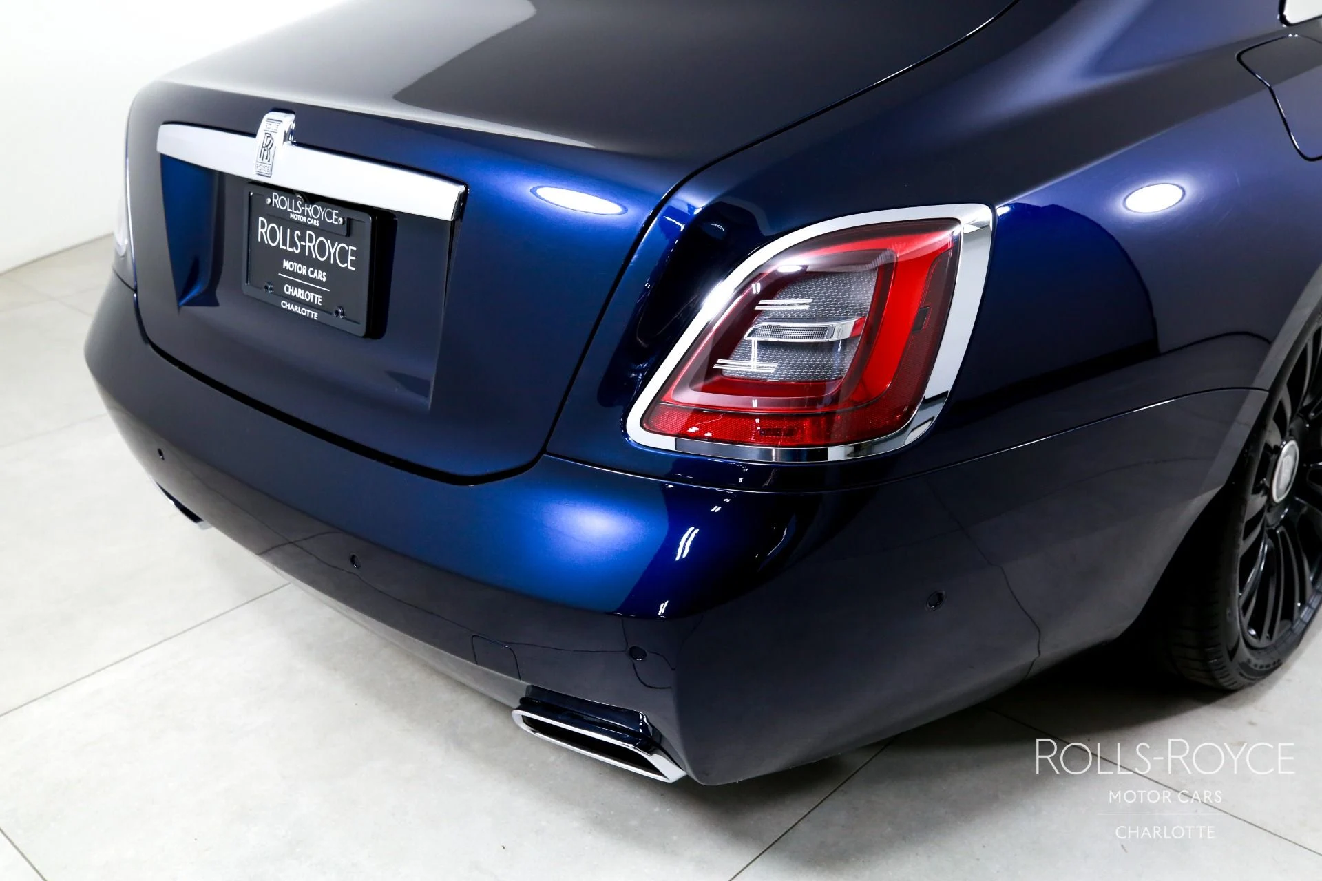 mph046_3143920470_Used_2021_Rolls_Royce_Ghost_1789147421_7c1df8dc05