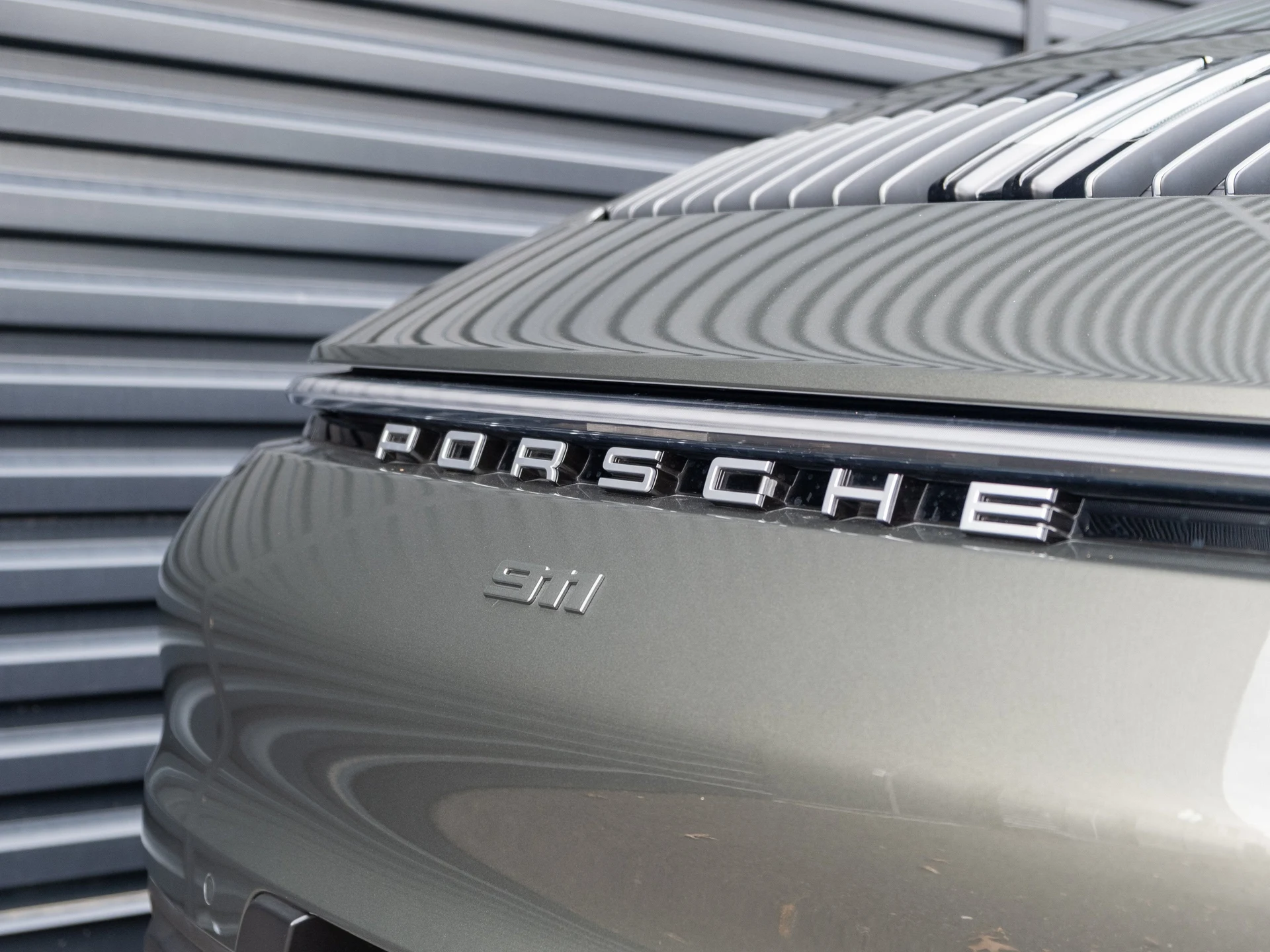 mph046_3144796052_47_bf4a389e6a