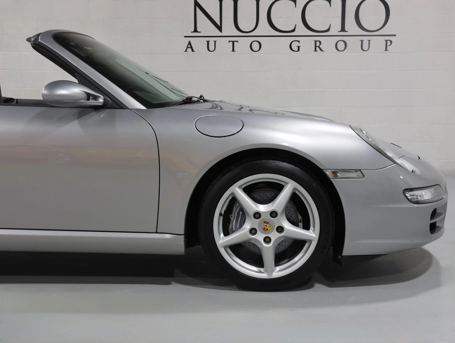mph046_3145756188_Used_2006_Porsche_911_Carrera_6_Speed_Manual_Only_33_K_Miles_Just_Serviced_GT_Silver_1781322547_fe5d6f77ec