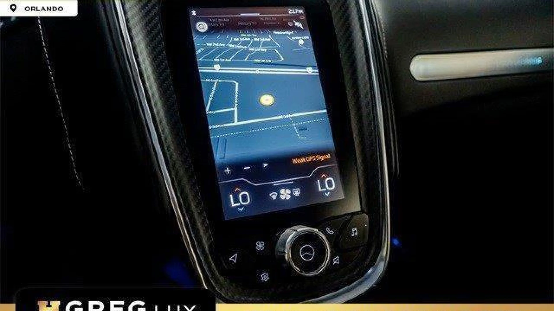 mph046_3145966231_content_homenetiol_com_2001243_2130496_0x0_6f73336f02f8454a8a31aca8937d15db_c47b9dc53a