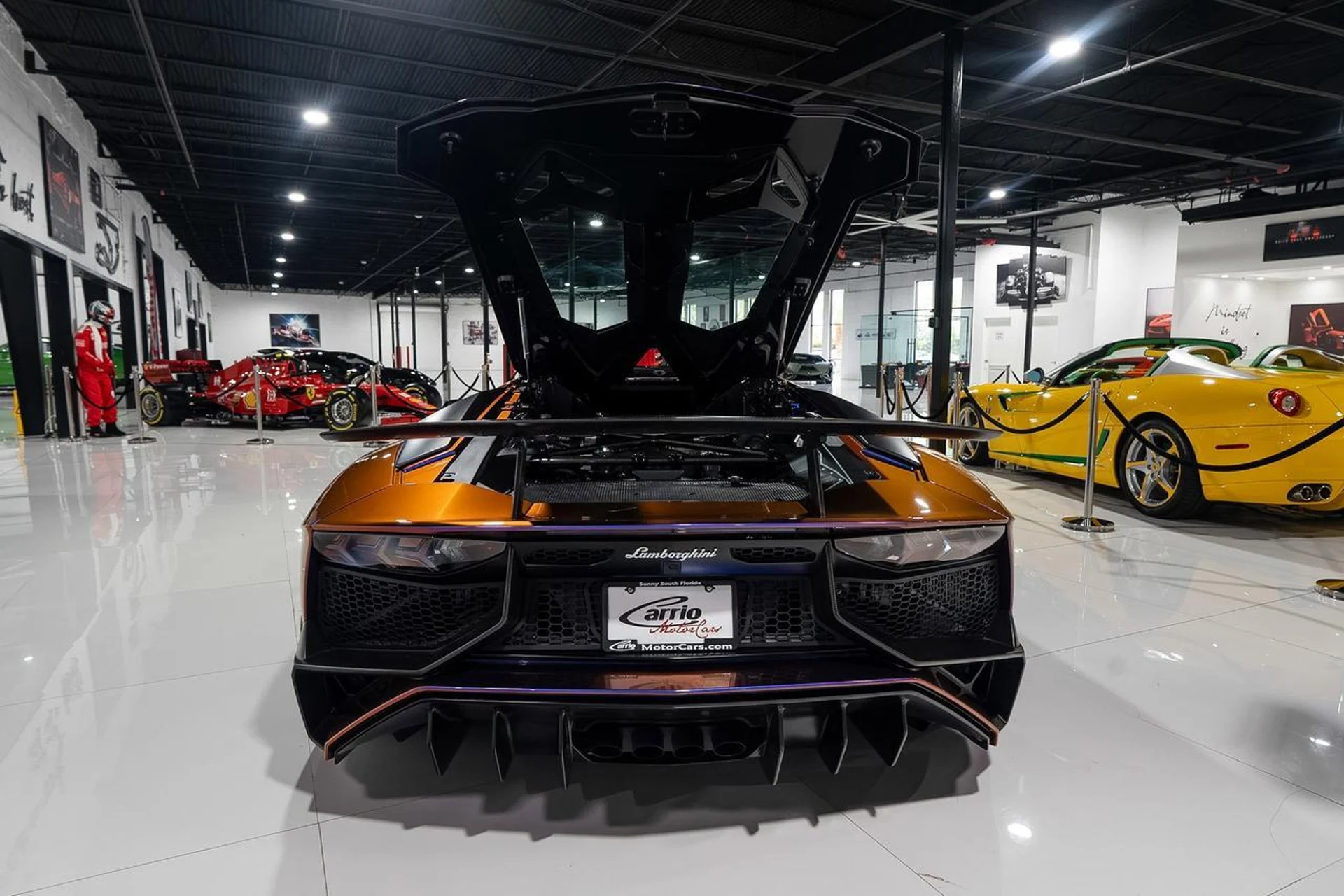 mph046_3146000621_47184e535f74a7f825dcdc2ece92b4c1_97451e3b2e