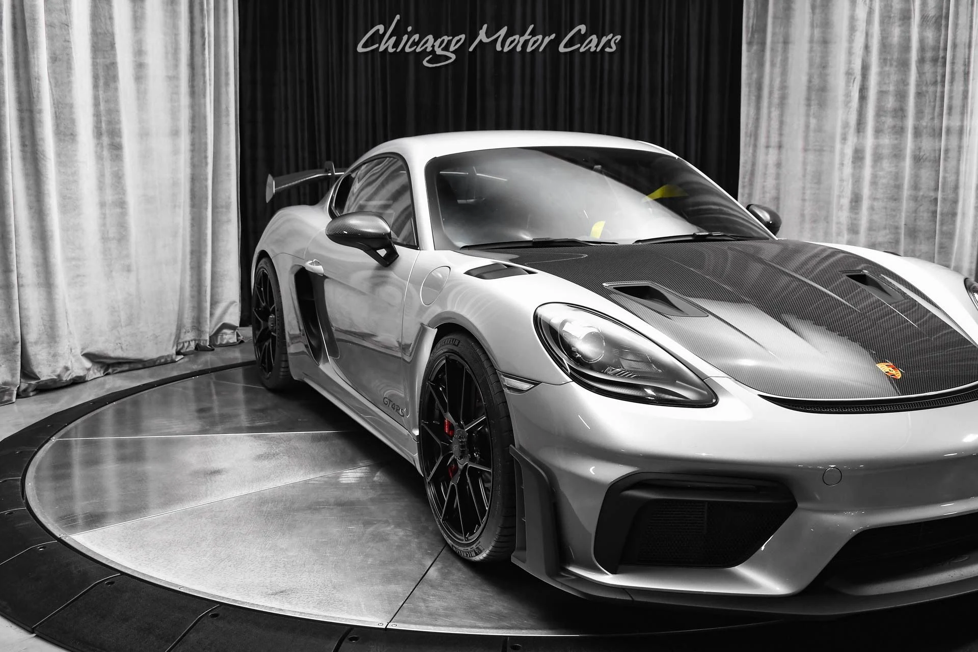 mph046_3146007829_12981_p47_l_0cba814ac5