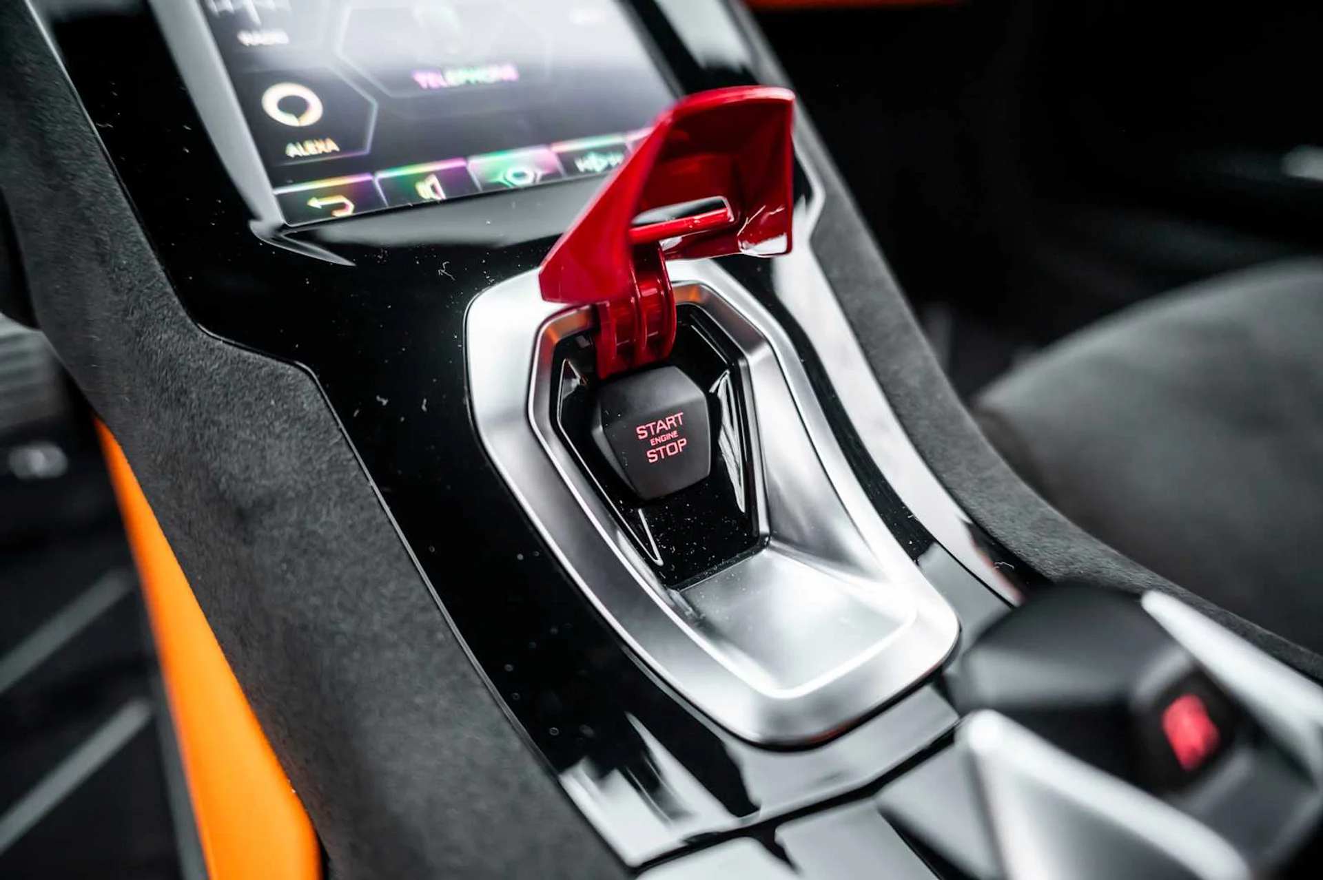 mph046_3146914621_00124647a9e7a594f3b8fe106a87ddc9x_0515f1e67e