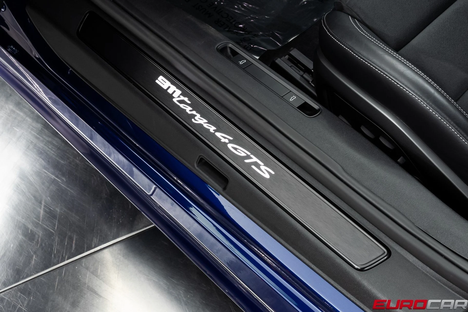 mph046_3147227883_image_47_8cdee12db4