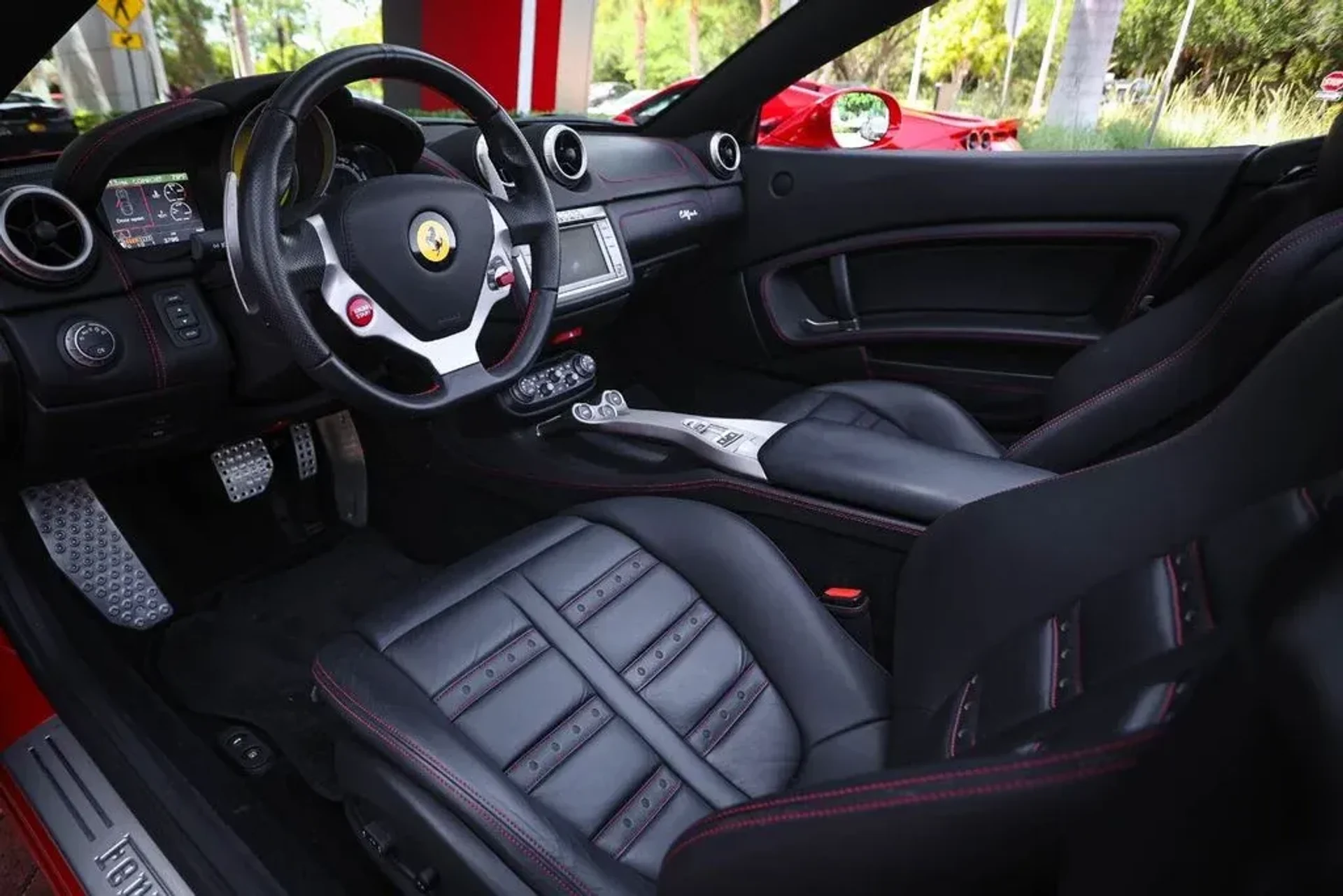 mph046_3150402379_a32506bcdf248f8606f2b8004676e82d_173ba0128e