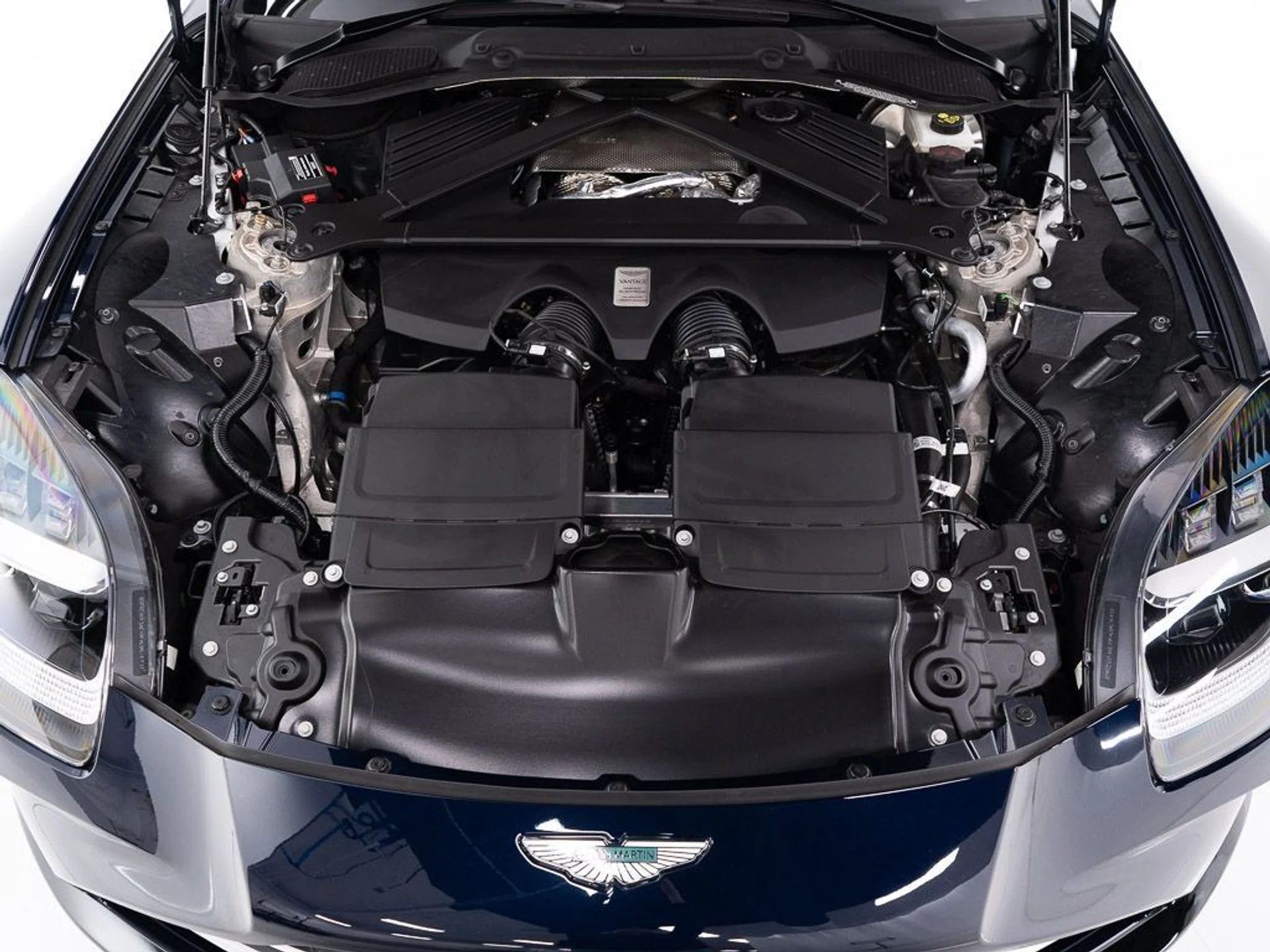 mph046_3151157516_a6b4a1970824ff9494221dce492c1eb9_7ebfbf9758