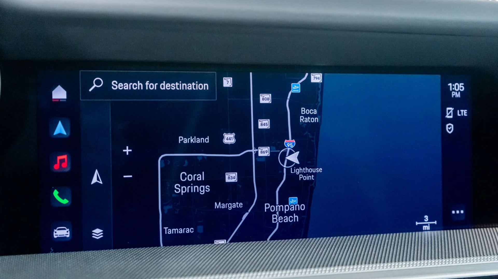 mph046_3152598225_content_homenetiol_com_2001243_2130496_0x0_133084db07584a5b968f6538850090e3_8b3b1eaf66