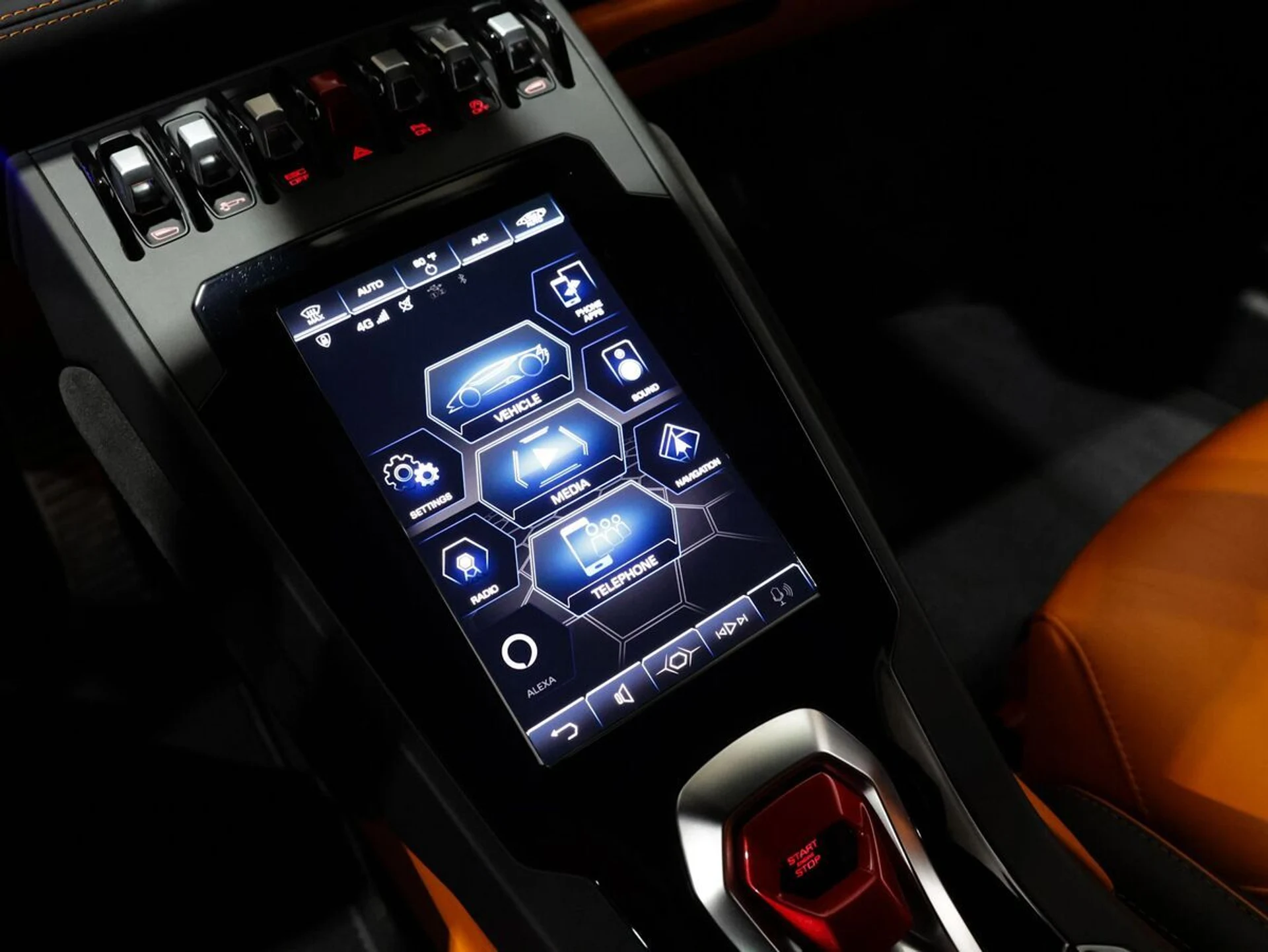 mph046_3152754873_2ozihzh6d13xt4r08z9ngo68xqp9_416dbc2c52