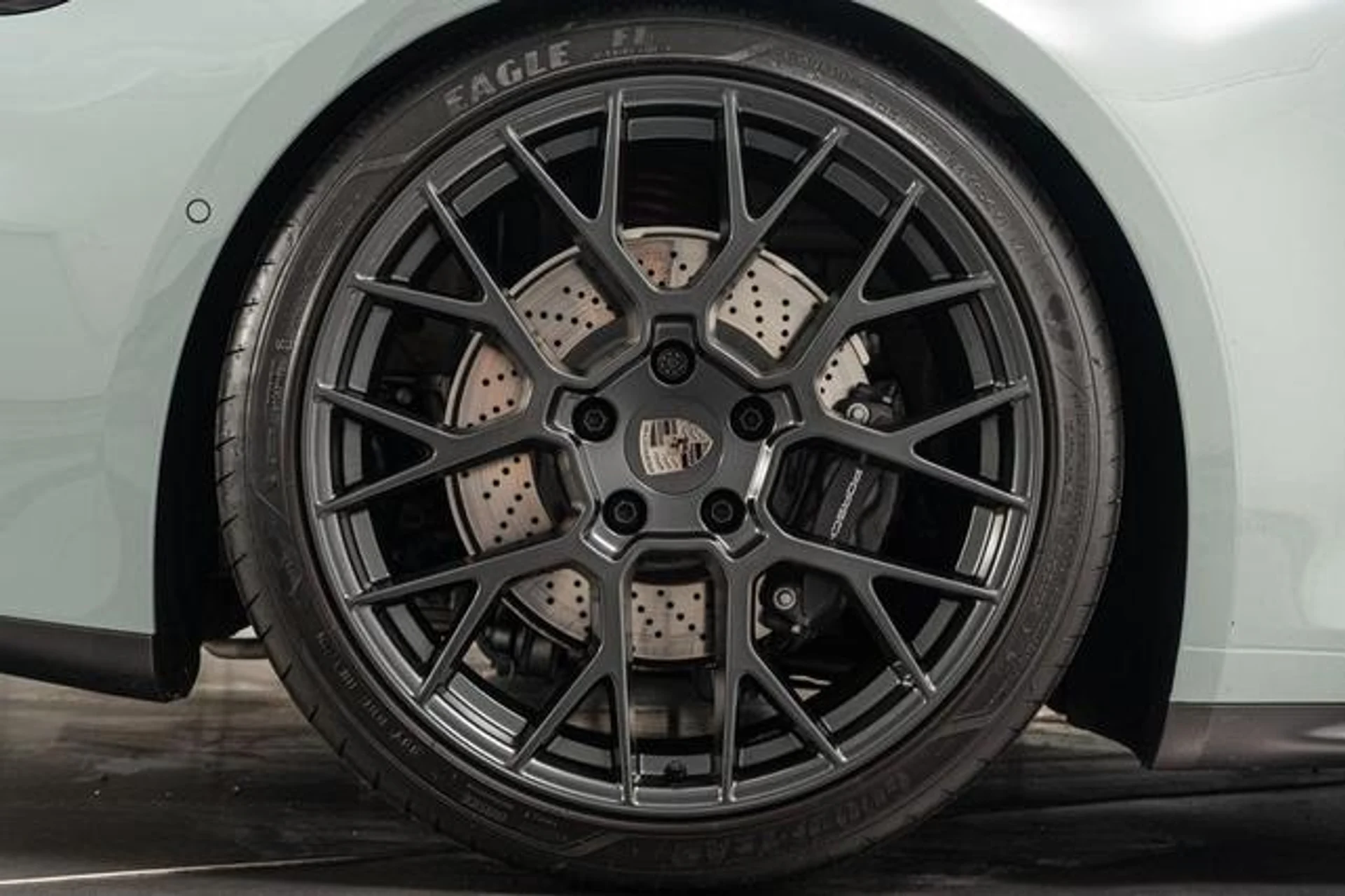 mph046_3155273631_Vp_O_Uz_Fl_Br914_Fr3_Fkl_Qc_Fjqrg9c_9dd50bbfa6