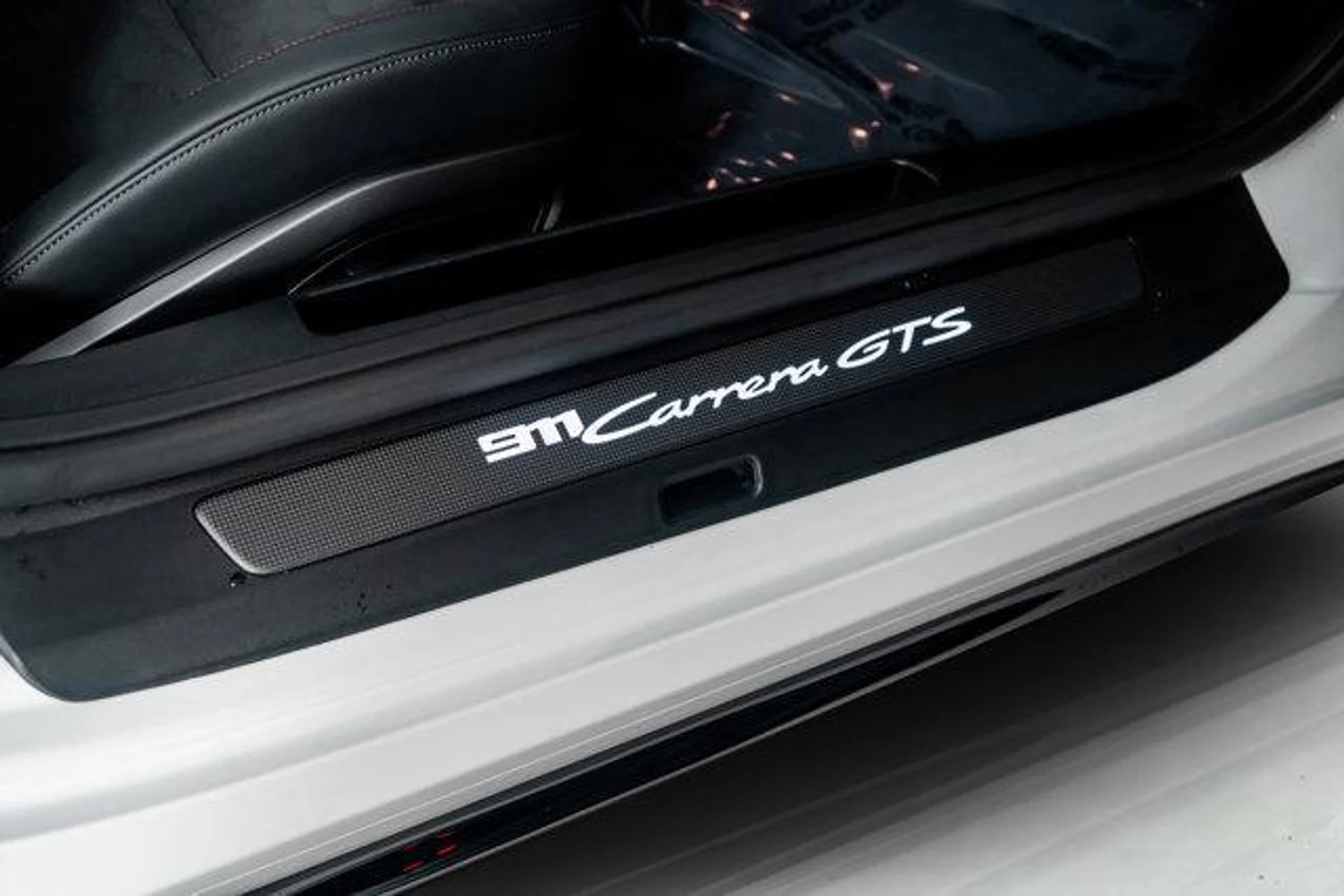 mph046_3156375398_vbg_NT_Tr_PG_7_RL_Whb_Qv_Ea_Ir_H_Wm_Thw_ecd09f9943