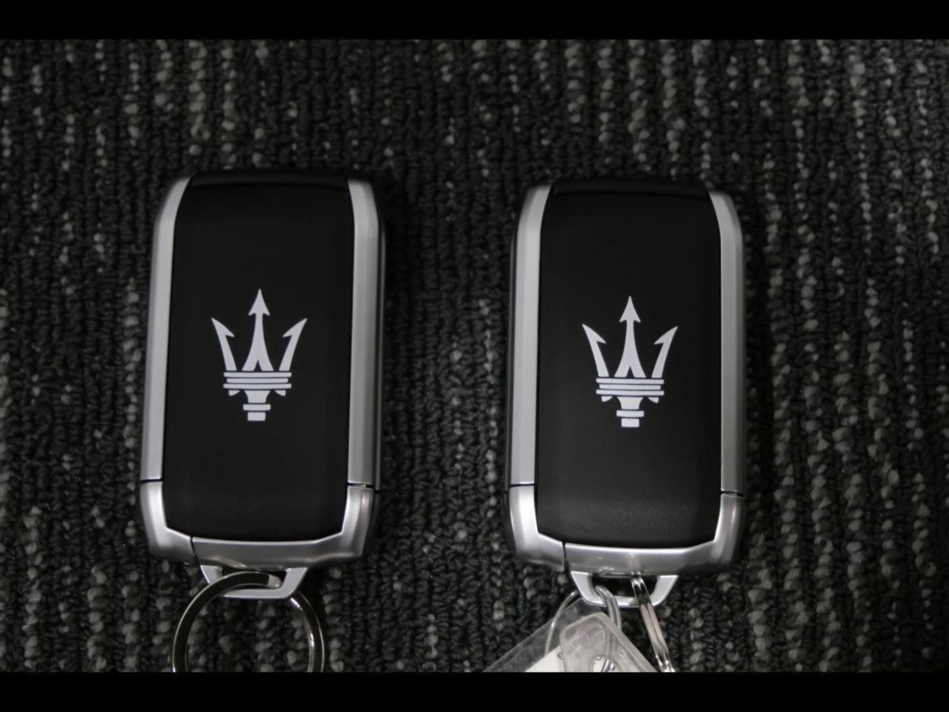 mph046_3157257819_d36d03d7ae0ba7e6d0d71281fa9f66fd_1e1f2ed605