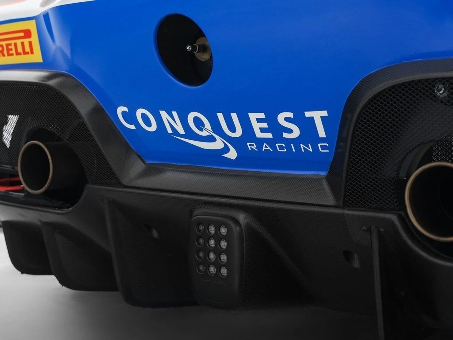 mph046_3157559765_47_92a7a3fbc8