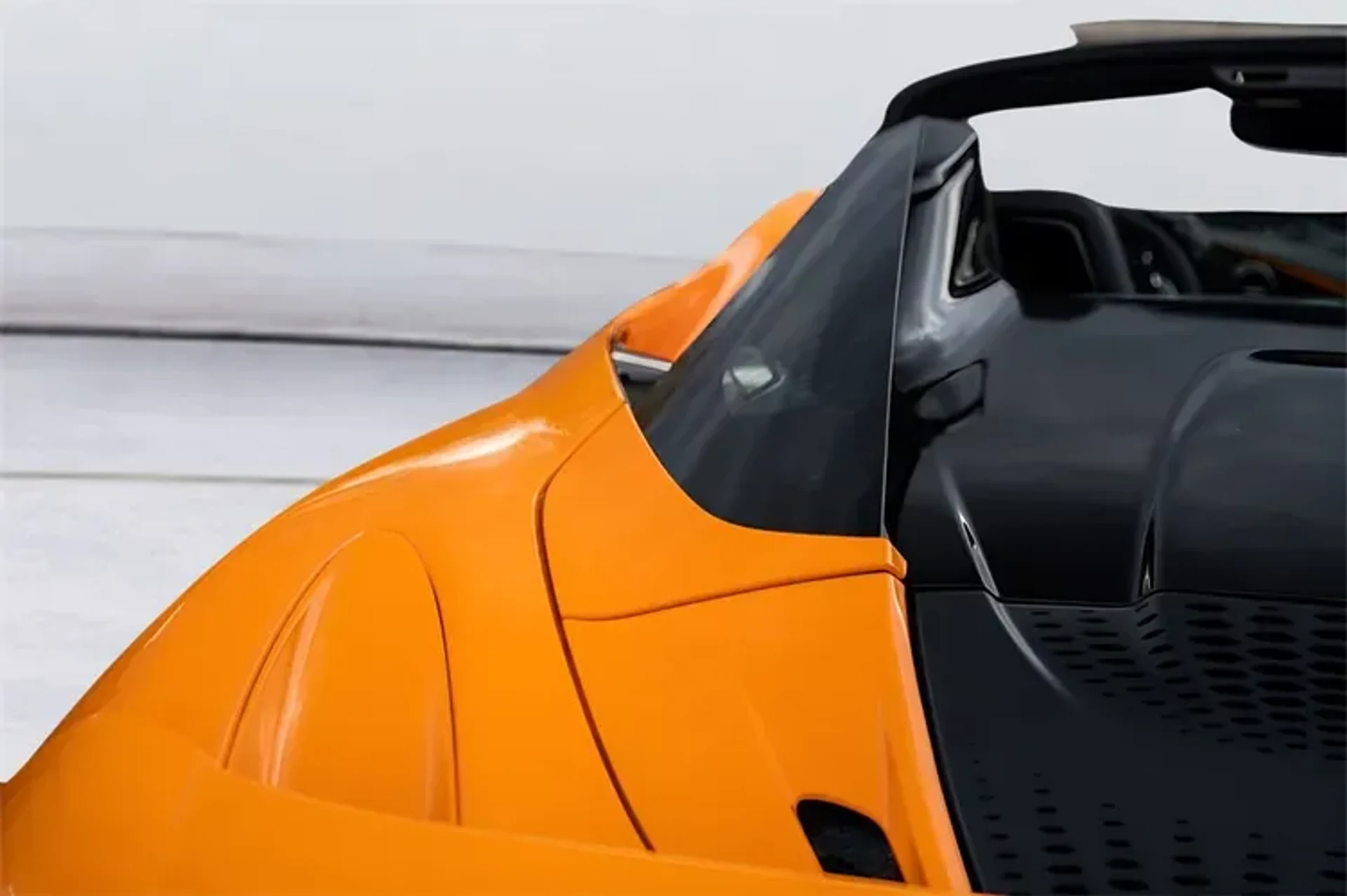 mph046_3157874190_5x8_O_Lkth_Ov_Xf_It_Ux_med_6876f8159b