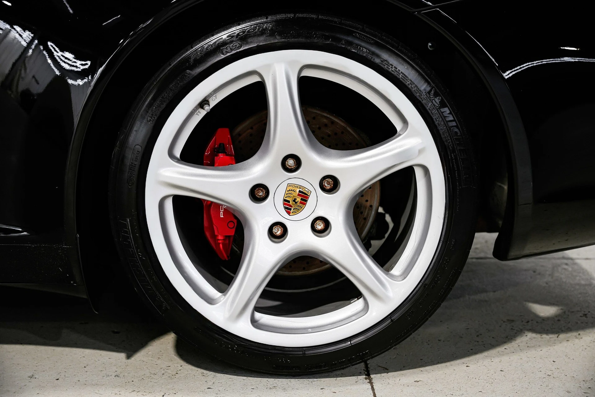 mph046_3157965476_e0a07fba5c73958b684af10261713b82x_46da828b30