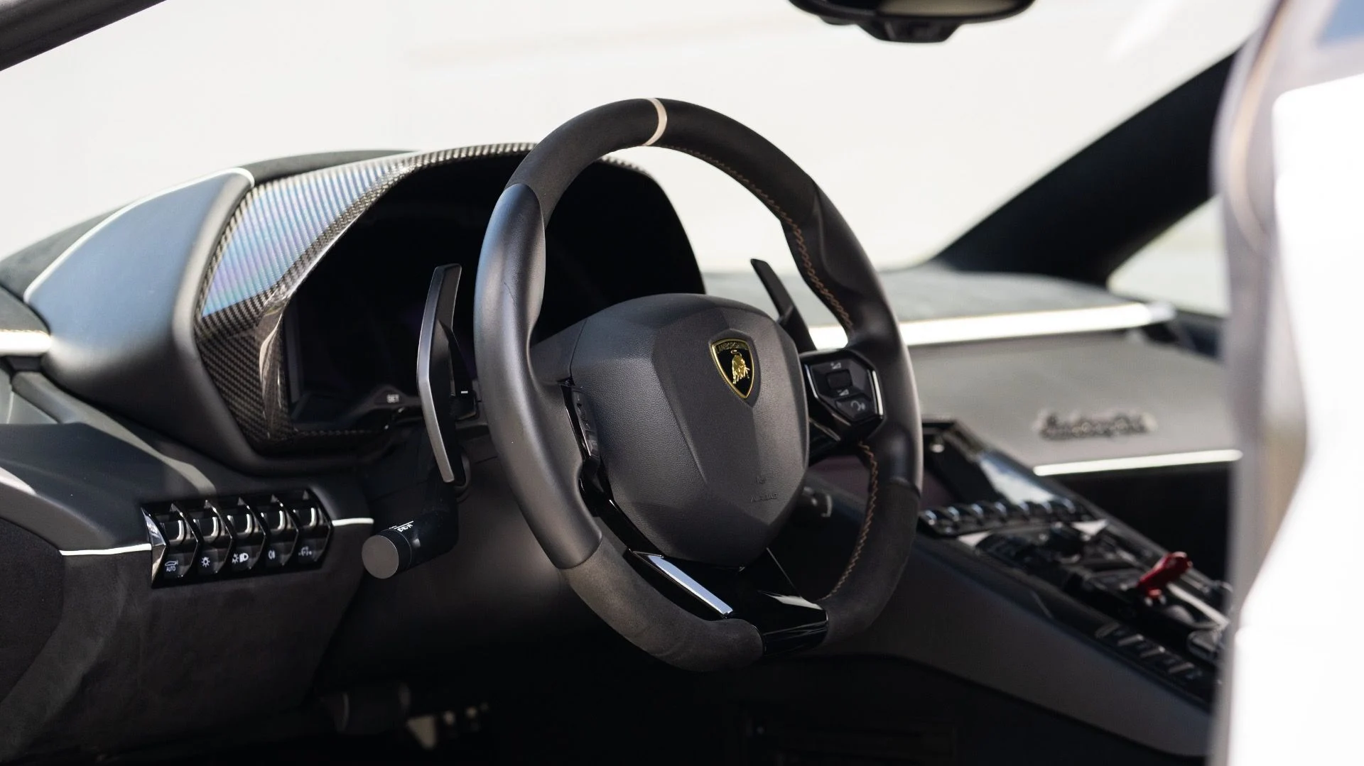 mph046_3158143182_Used_2019_Lamborghini_Aventador_LP_770_4_SVJ_1754340799_26f008a674