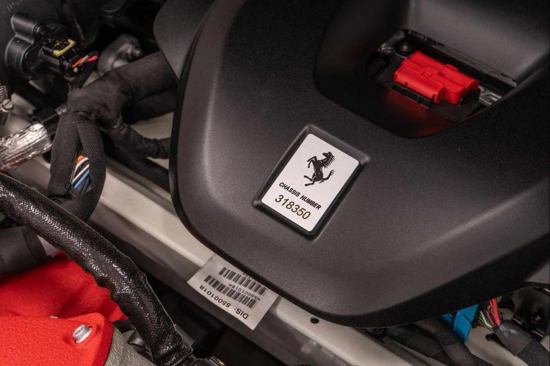 mph046_3159292538_Fzna9ybi_Ts2_Cx_M_8yvu_Pk5_Zq_C6k_ef22d89a5f