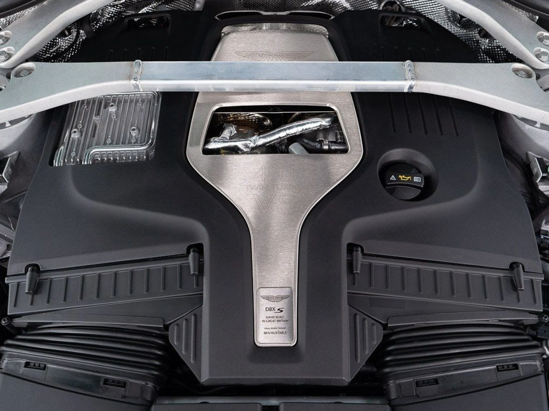 mph046_3160175307_7335e56921a3617666f87100e9eb2a4c_c374a60ecb