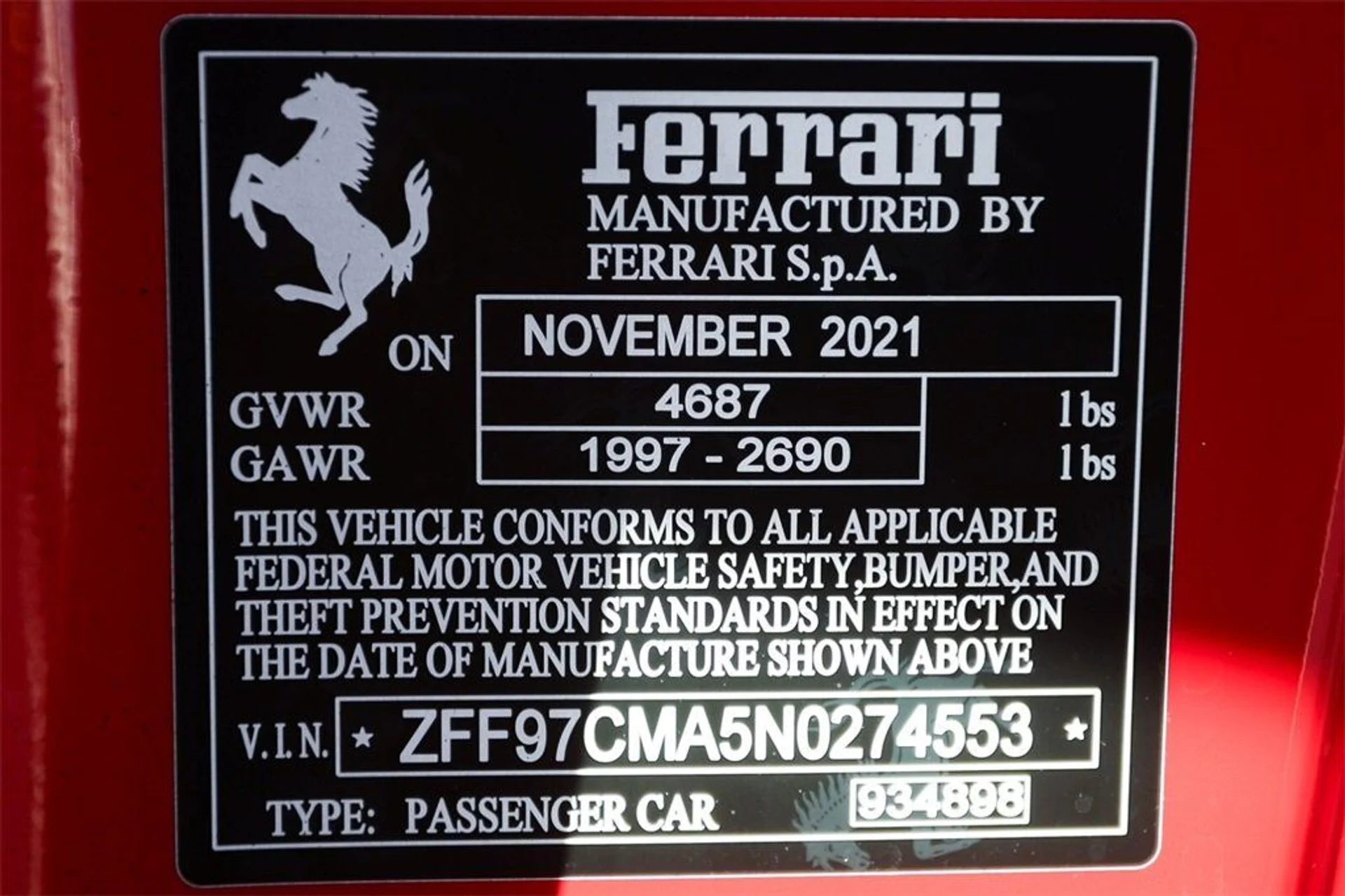 mph046_3161291258_e70657af824390850237f2253f03017c_ff050b1447