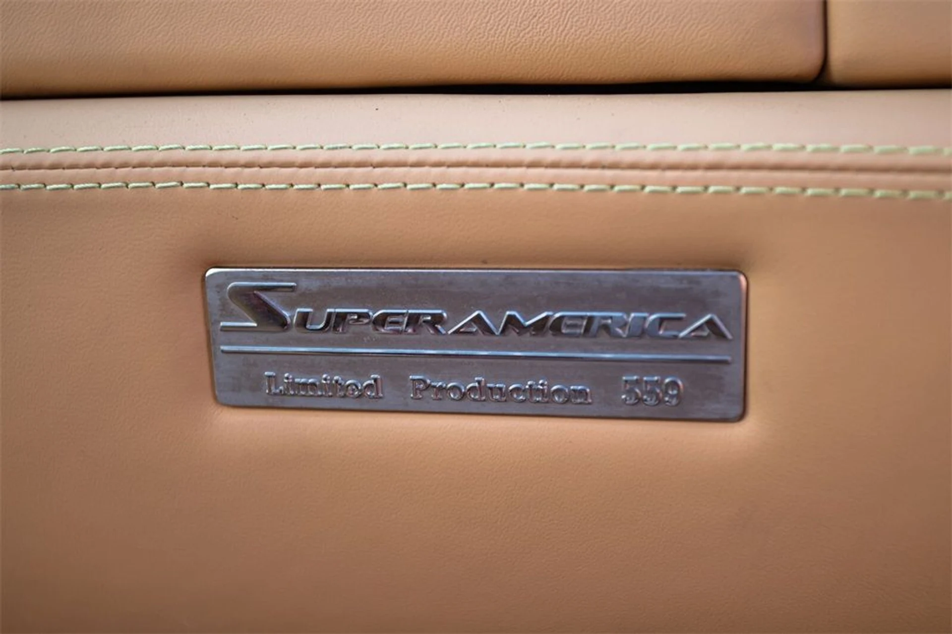 mph046_3161665475_8f776ae449cb06f219fd13e759b5f8b7_8e9373ced4