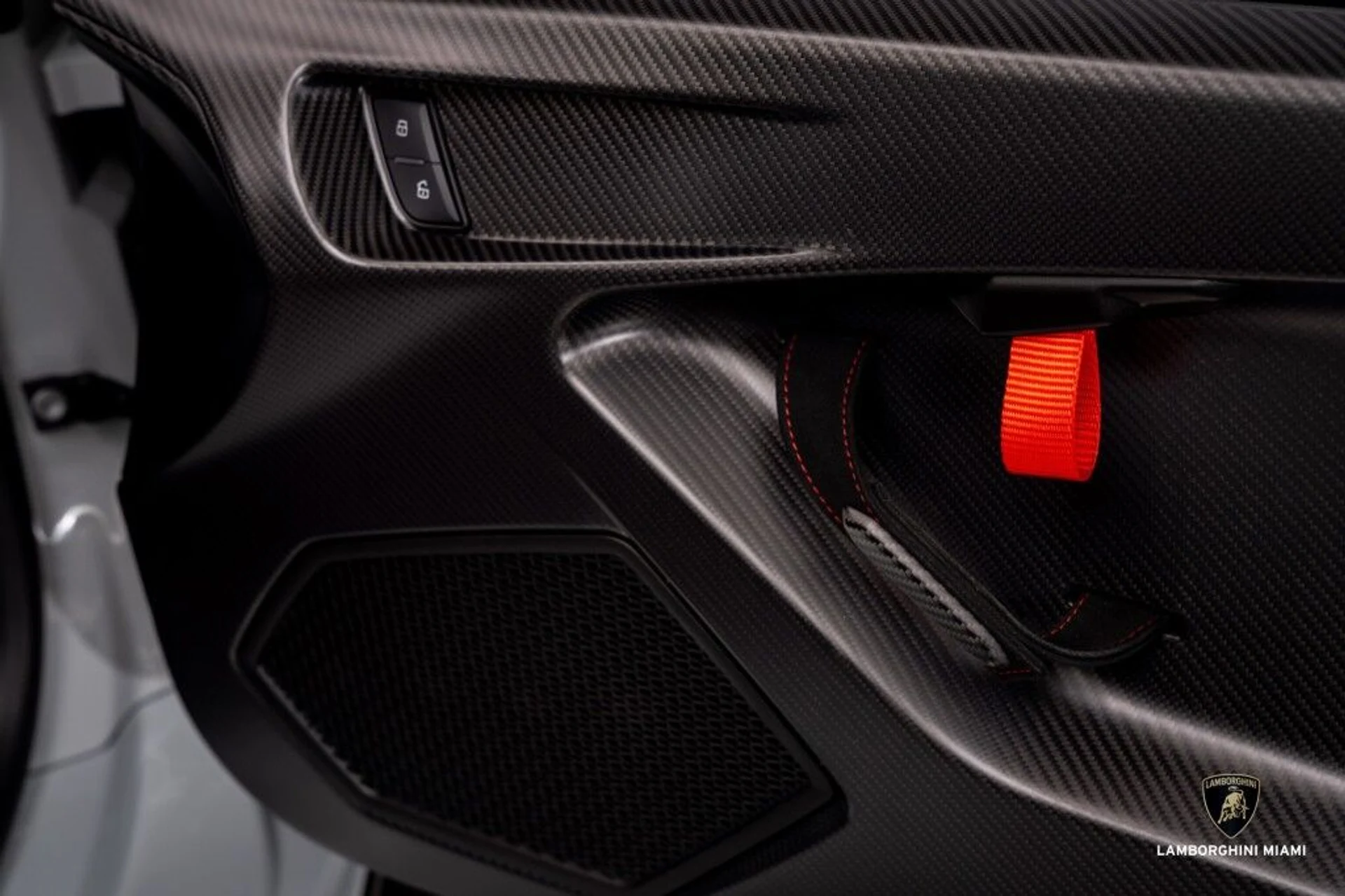 mph046_3162214052_8c5fcfb0286a5d3936c6cf0abaccf373_ba3d6c0182