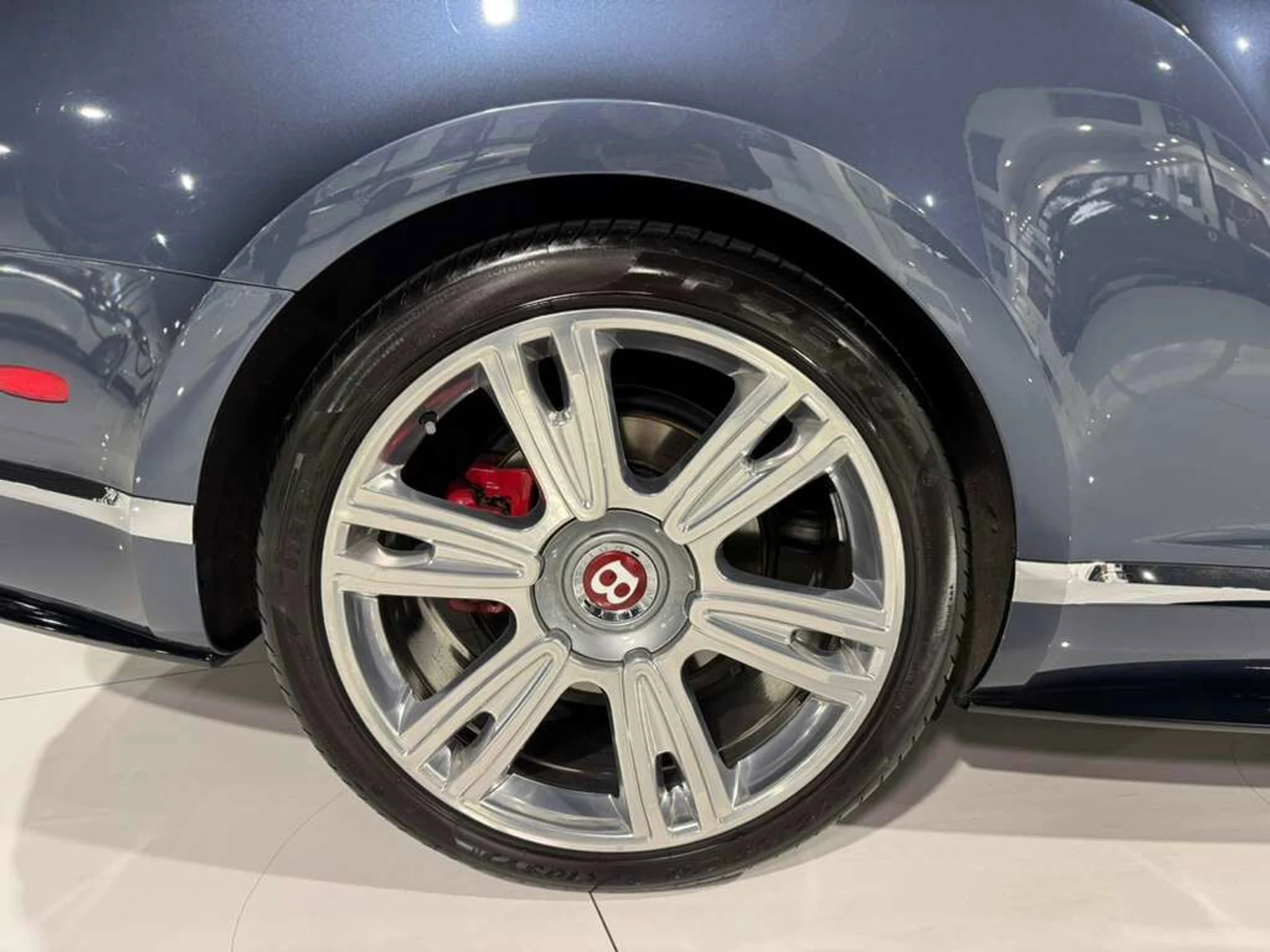 mph046_3162969181_bf4d7c413eee85a6442408d78fafac88_f7c2e9bebd