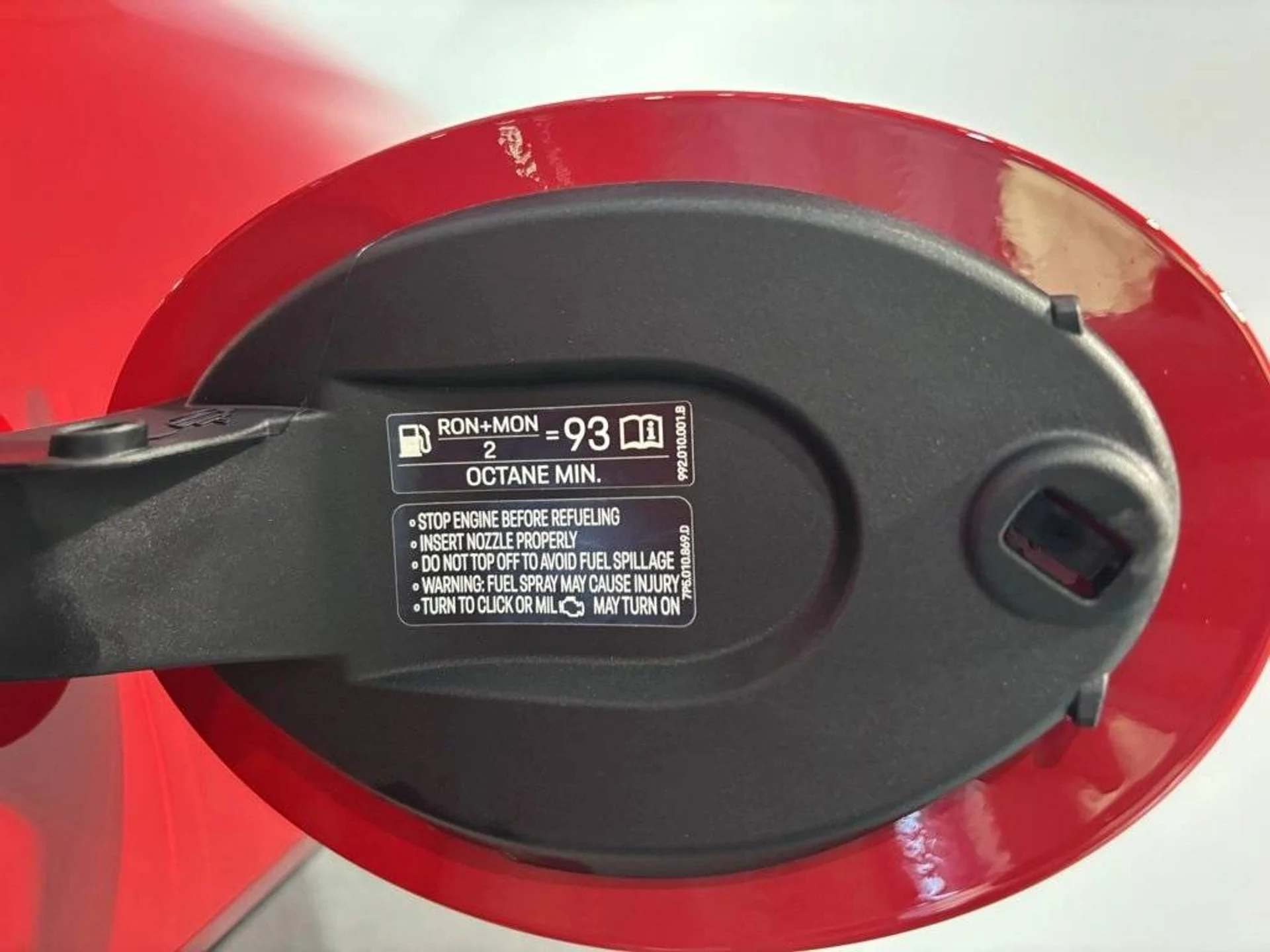 mph046_316299274_71efcf74cdbd3f4448f929430e41731ax_dea3cd86c3