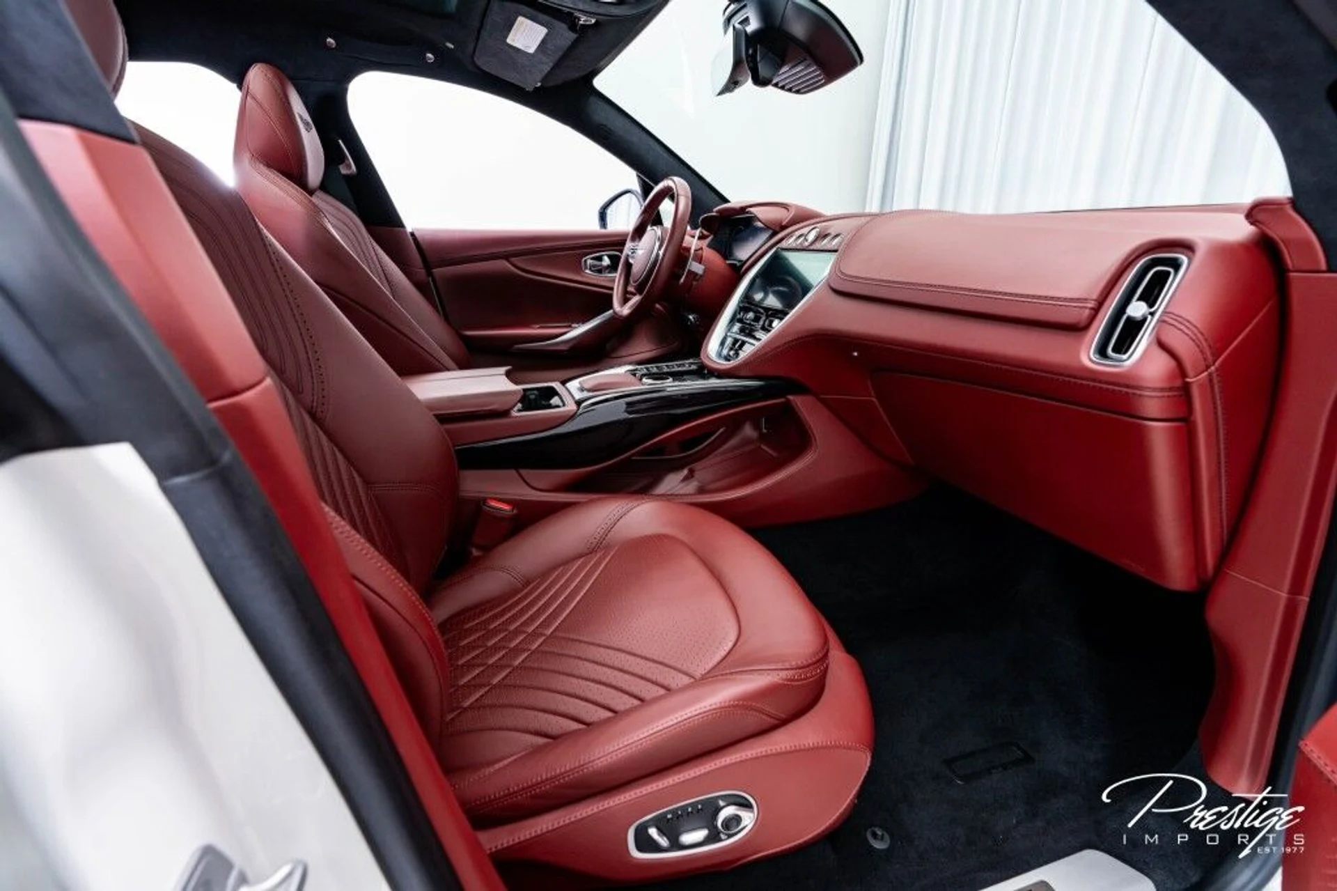 mph046_3163009227_8bdfc7529e460c0c944417f04dd5ad23_146b9b1294