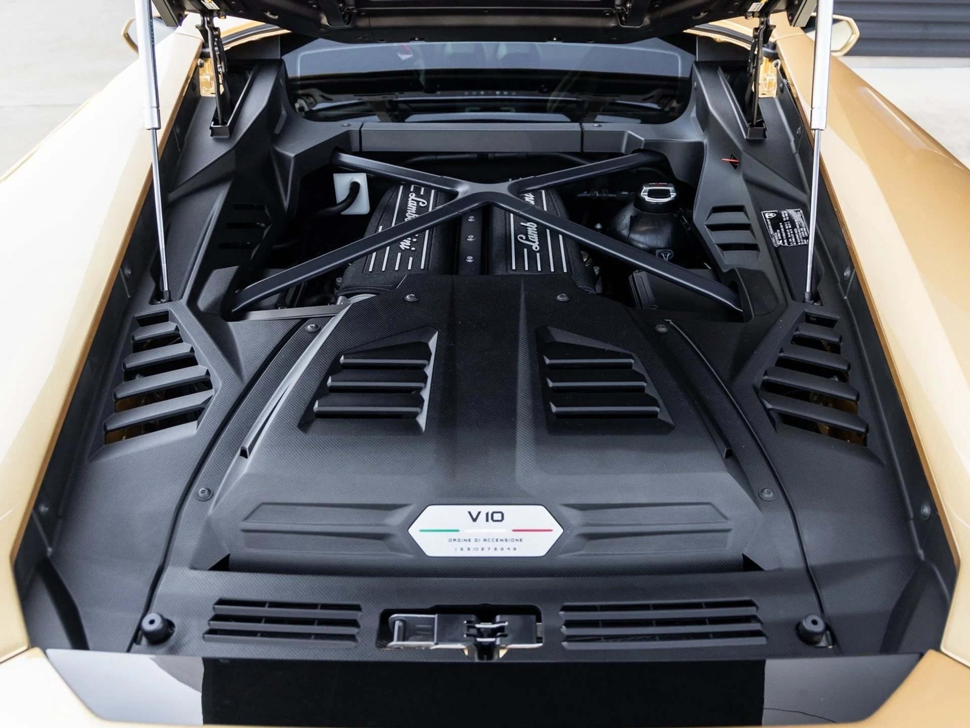 mph046_3163567571_47_32603c1677