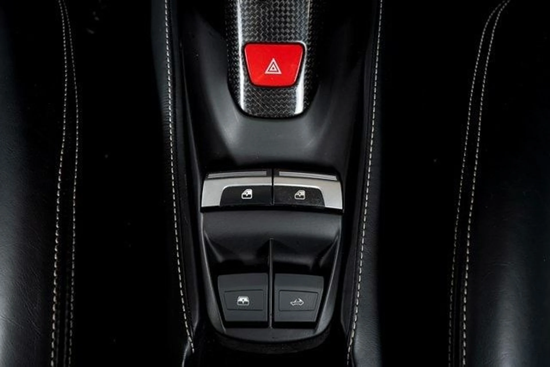 mph046_3163662224_e65c0eb7822ae6028d90b2264bad3f6ex_685e00346a